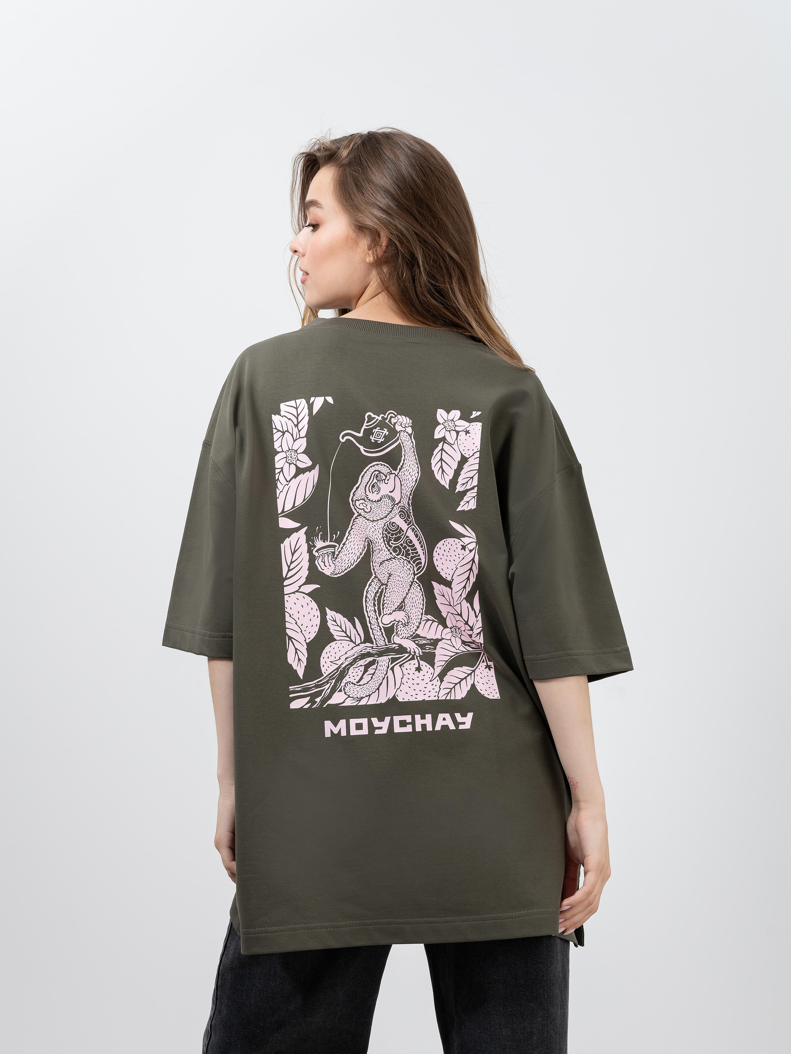 2023.09.04. Съемка футболок для «МОЙ ЧАЙ». Студия рекламной и предметной съемки товаров WELKO Studio