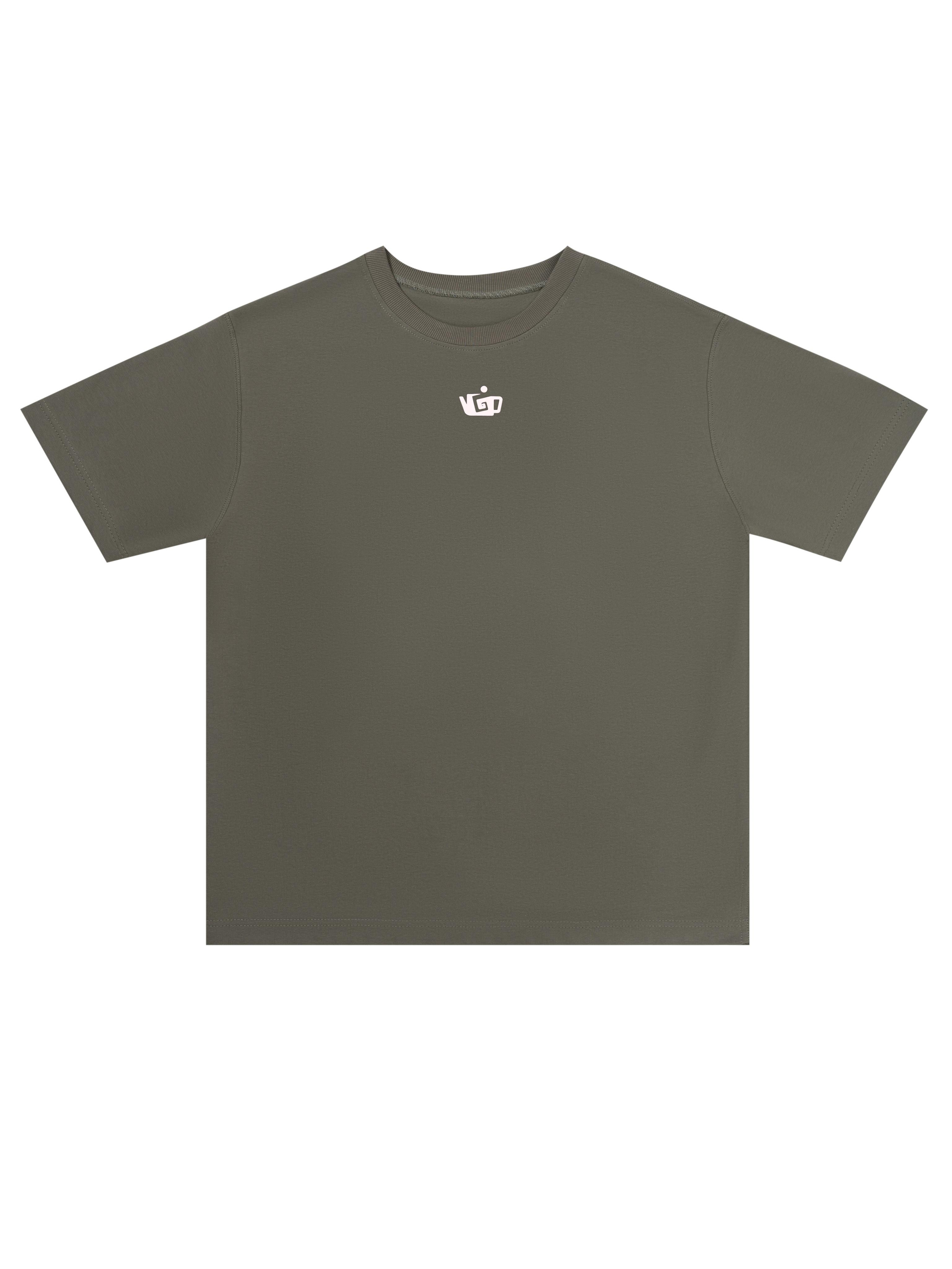 Одежда на менекене и предметно. Студия рекламной и предметной съемки товаров WELKO Studio