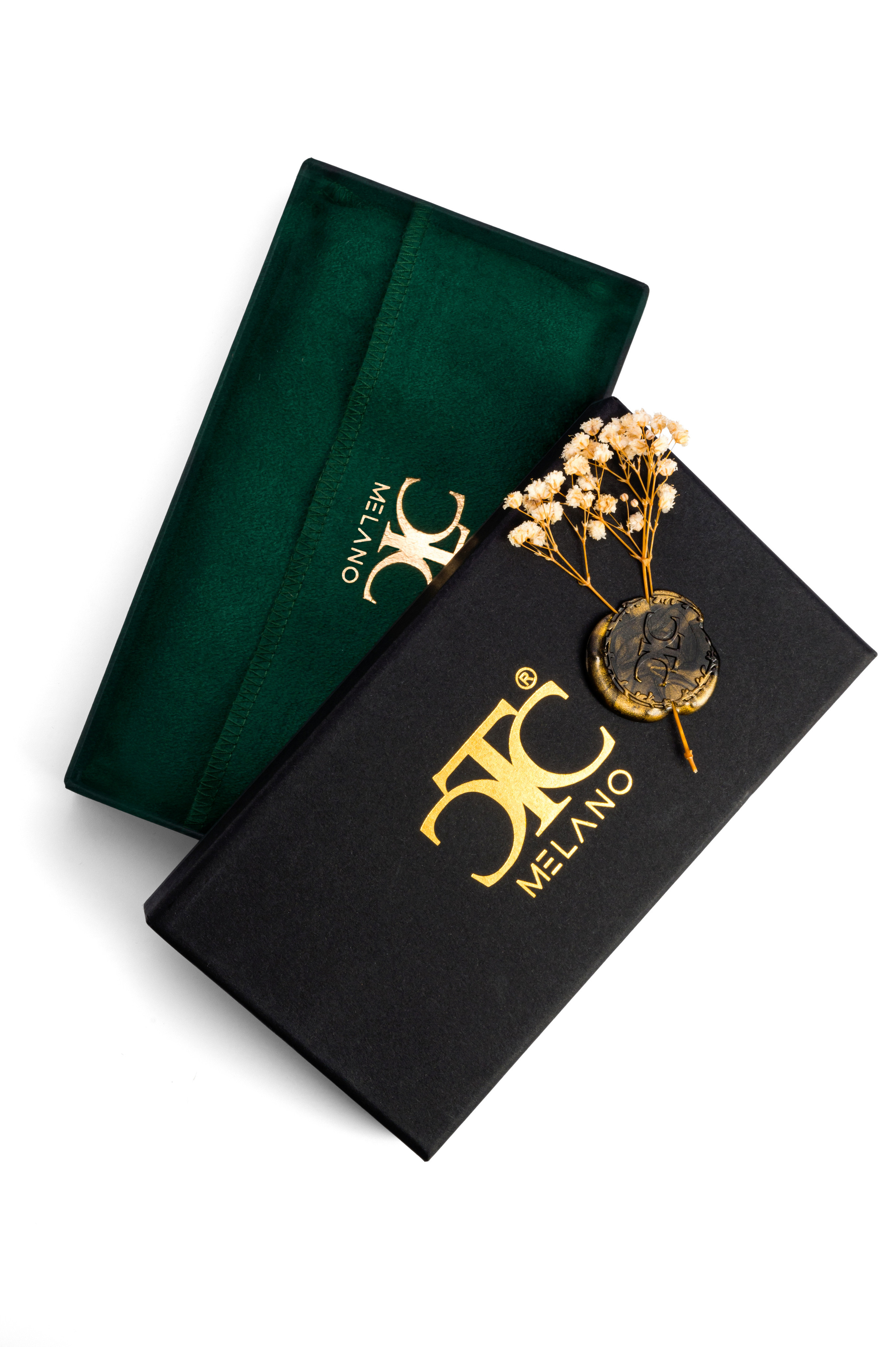 2023.09.15 MILANO каталог. Студия рекламной и предметной съемки товаров WELKO Studio