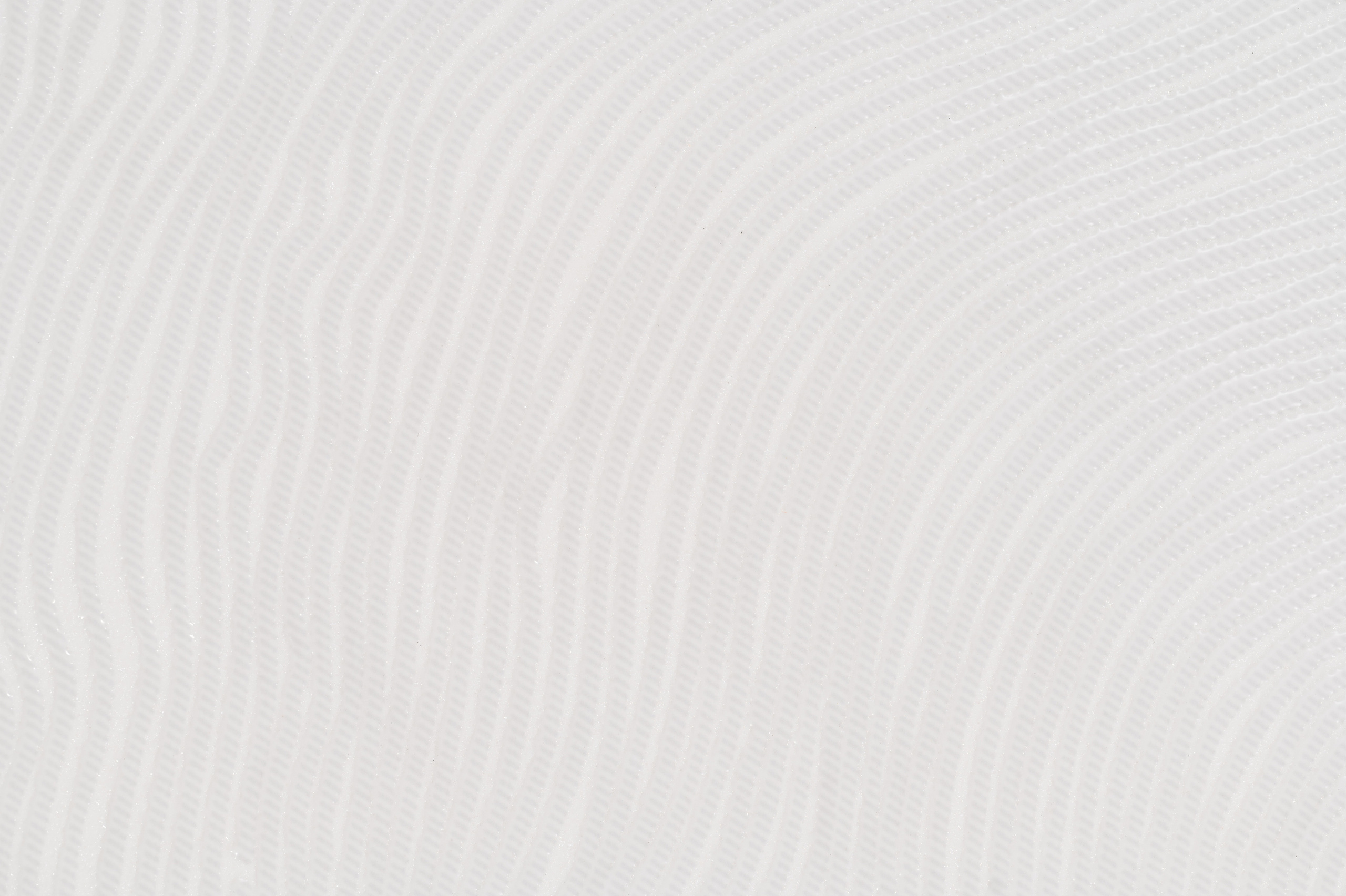 2022.08.12- LB-CERAMICS (керамическая плитка). Студия рекламной и предметной съемки товаров WELKO Studio