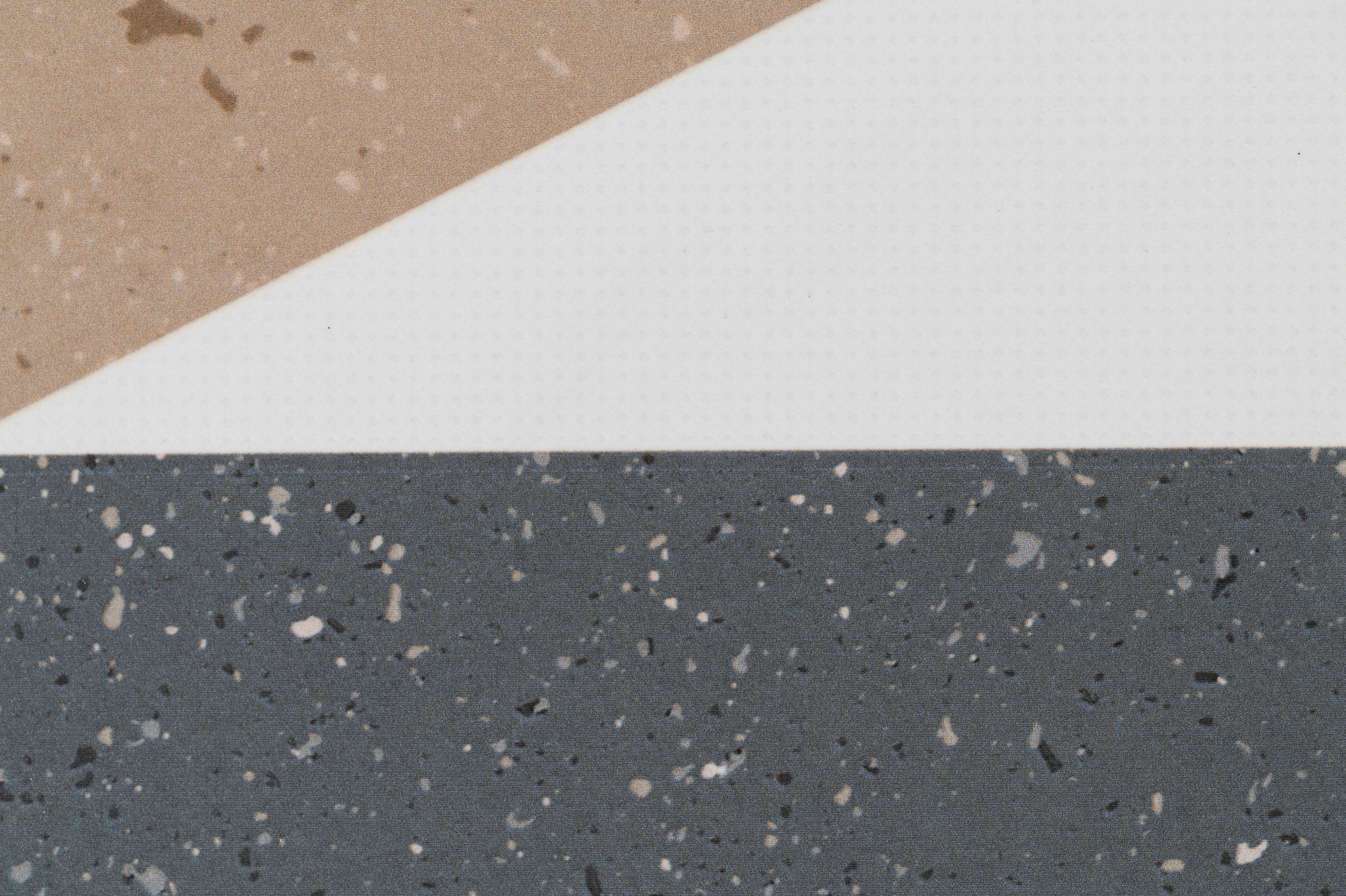 2022.08.12- LB-CERAMICS (керамическая плитка). Студия рекламной и предметной съемки товаров WELKO Studio