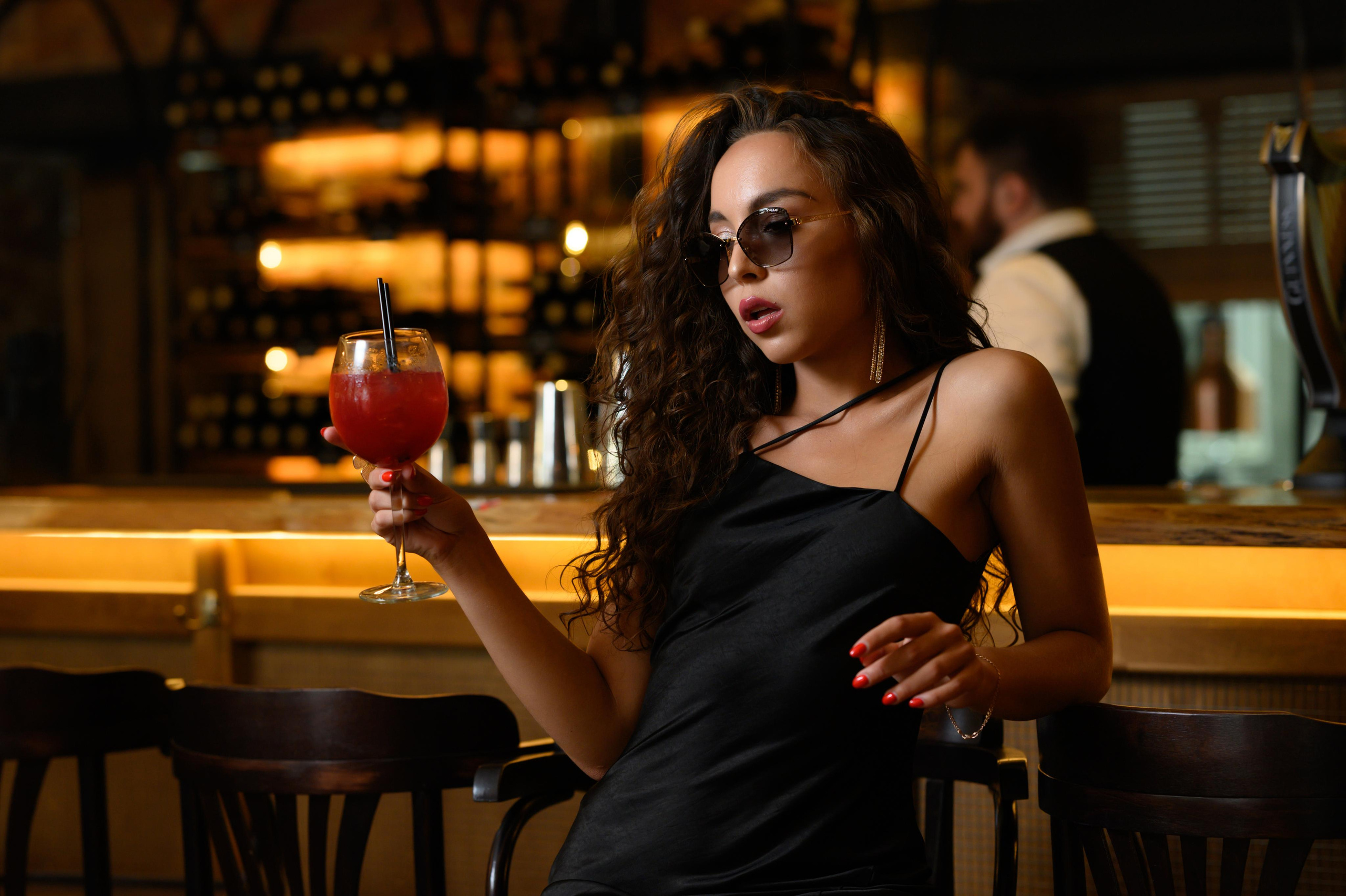 Съемка для Оптики «Linz Club». Студия рекламной и предметной съемки товаров WELKO Studio