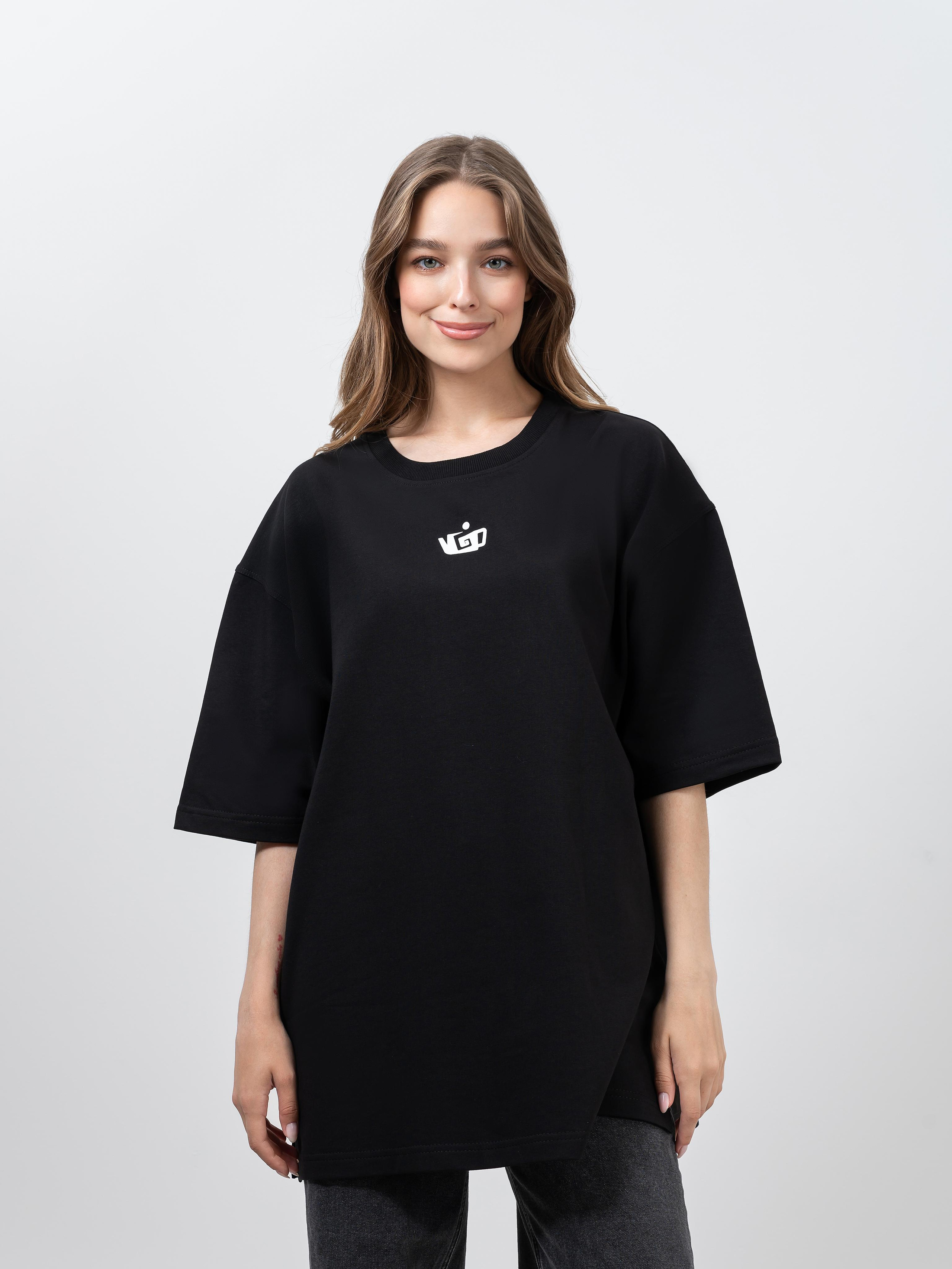 2023.09.04. Съемка футболок для «МОЙ ЧАЙ». Студия рекламной и предметной съемки товаров WELKO Studio