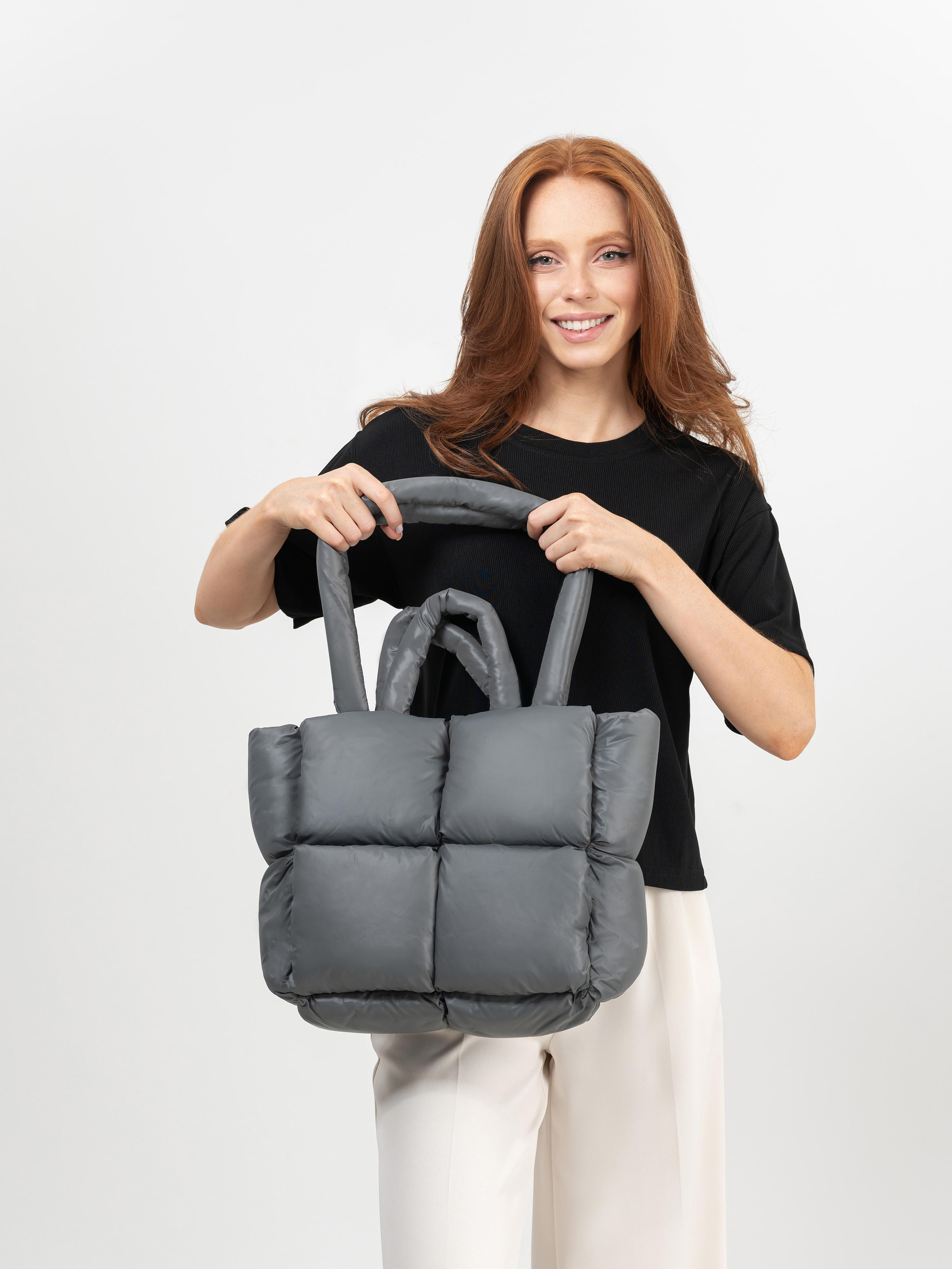 Сумки/клатчи/рюкзаки. Студия рекламной и предметной съемки товаров WELKO Studio