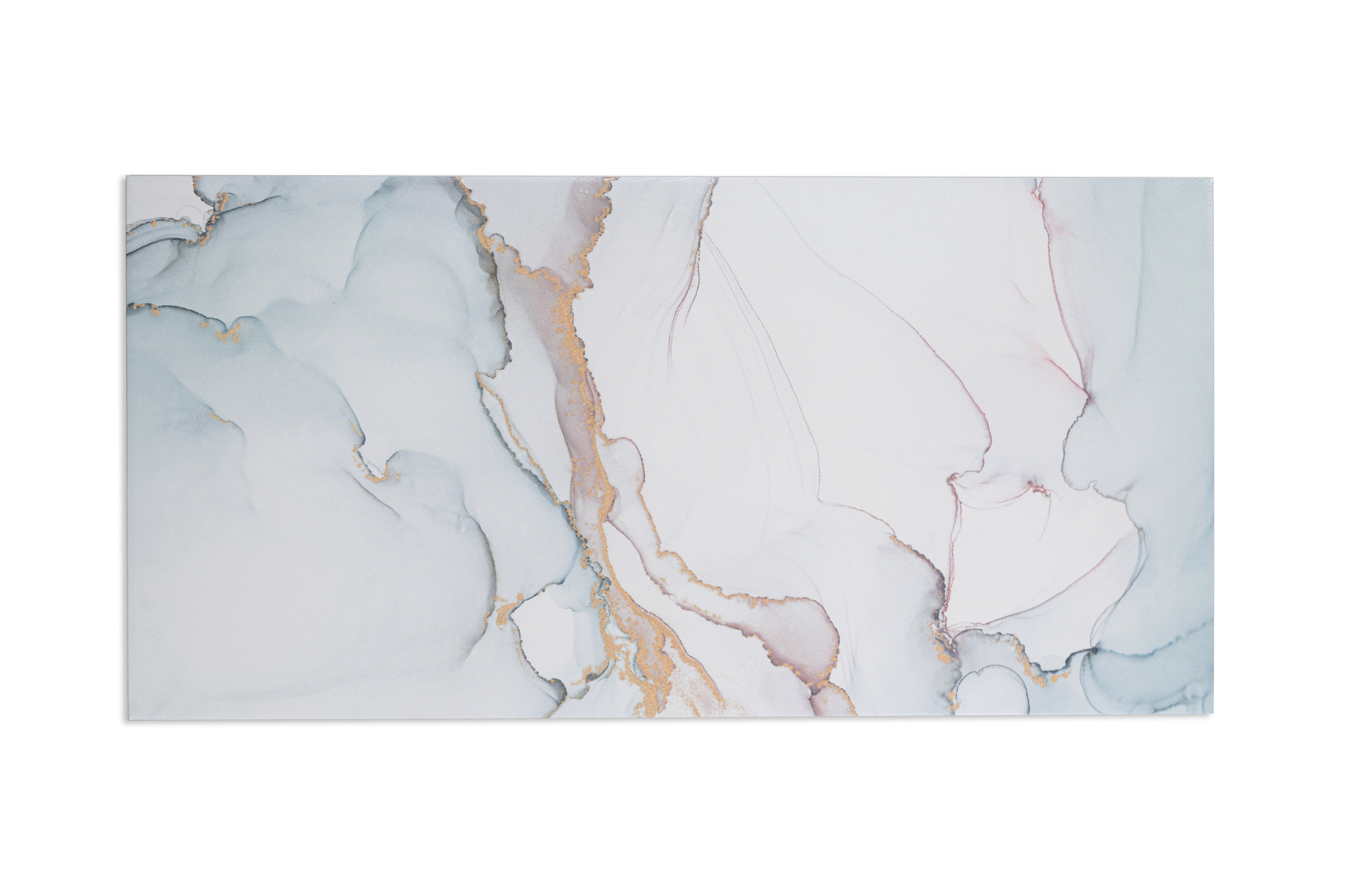 2022.08.12- LB-CERAMICS (керамическая плитка). Студия рекламной и предметной съемки товаров WELKO Studio