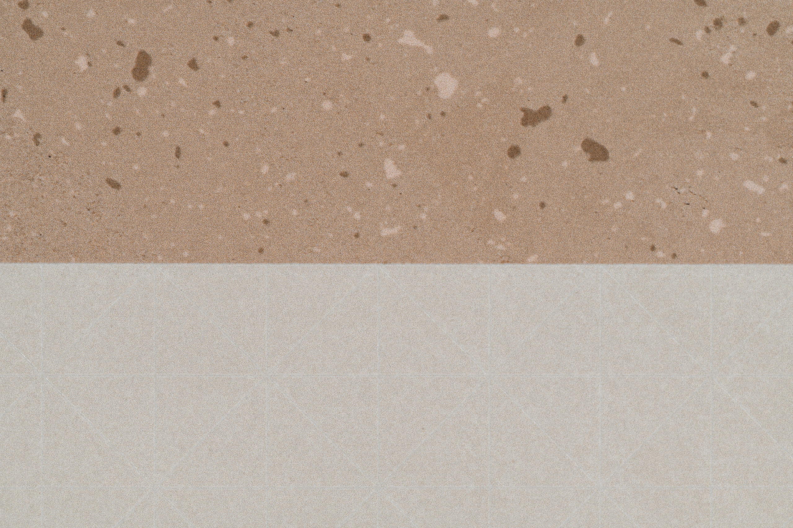 2022.08.12- LB-CERAMICS (керамическая плитка). Студия рекламной и предметной съемки товаров WELKO Studio