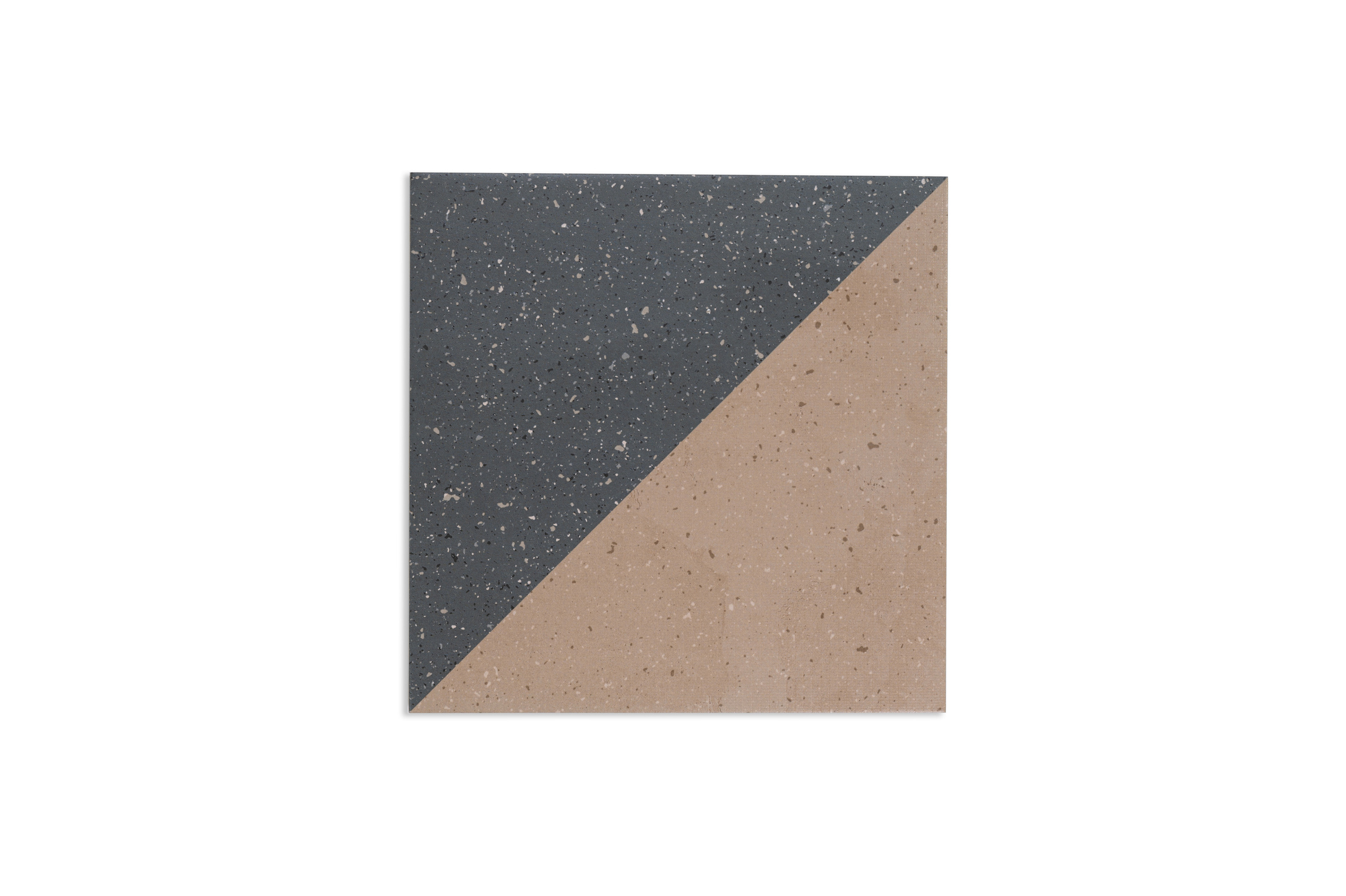 2022.08.12- LB-CERAMICS (керамическая плитка). Студия рекламной и предметной съемки товаров WELKO Studio