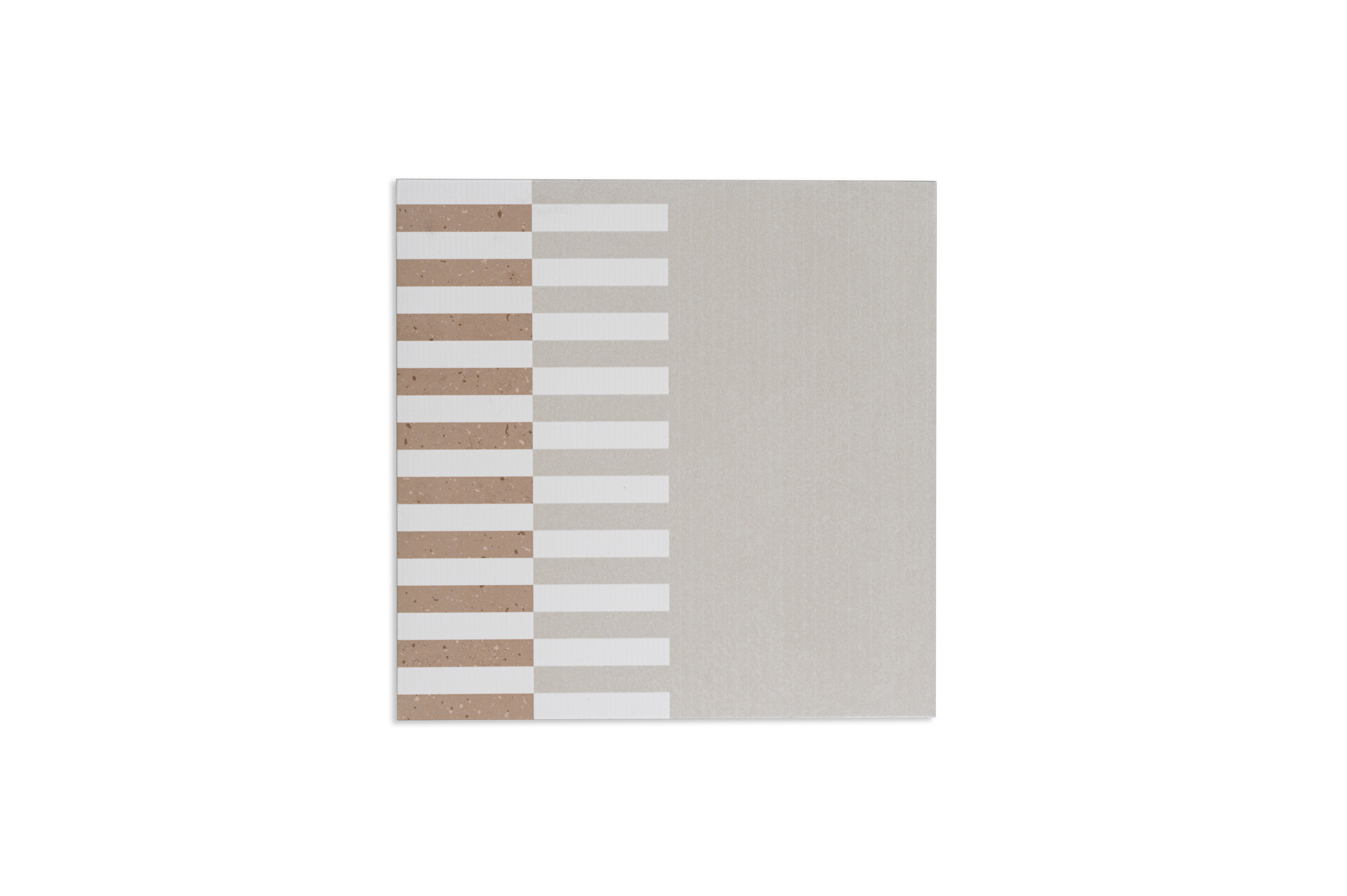 2022.08.12- LB-CERAMICS (керамическая плитка). Студия рекламной и предметной съемки товаров WELKO Studio