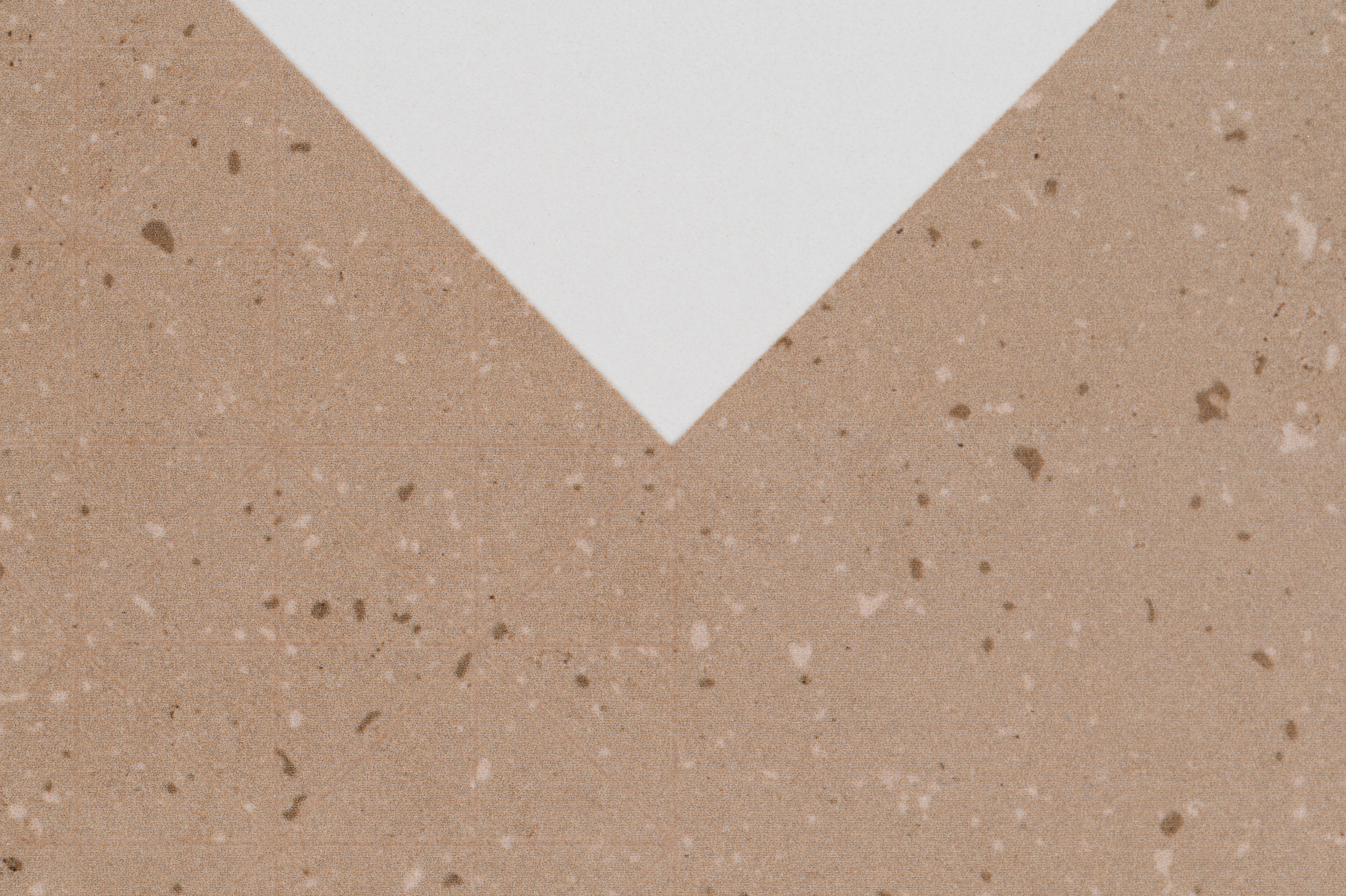 2022.08.12- LB-CERAMICS (керамическая плитка). Студия рекламной и предметной съемки товаров WELKO Studio