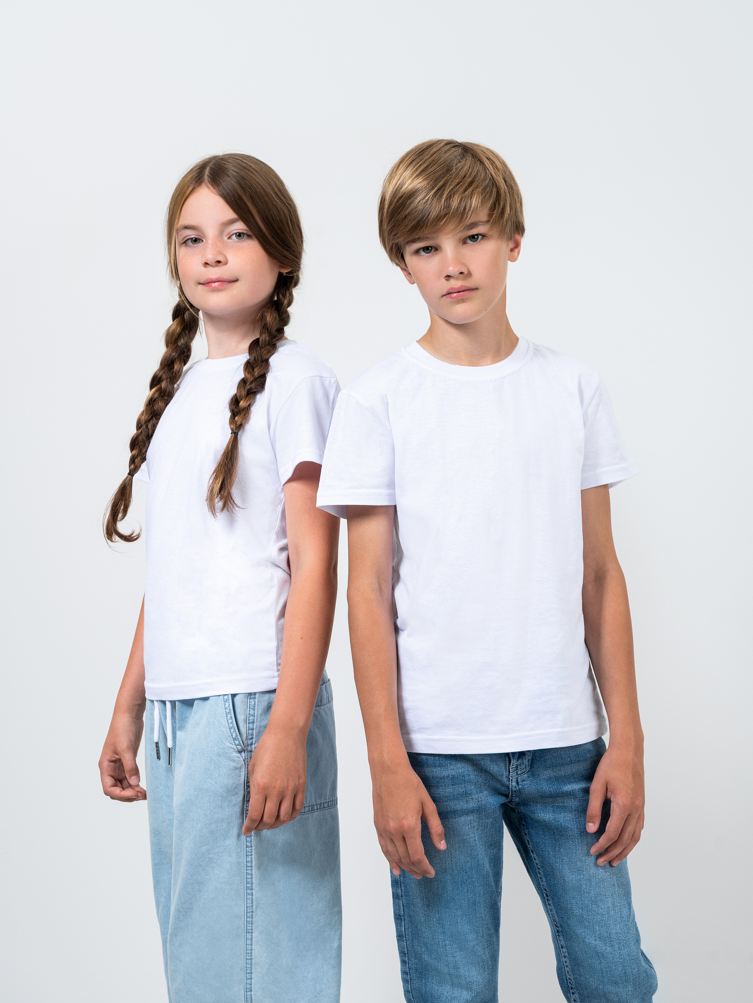 Детская съемка. Студия рекламной и предметной съемки товаров WELKO Studio