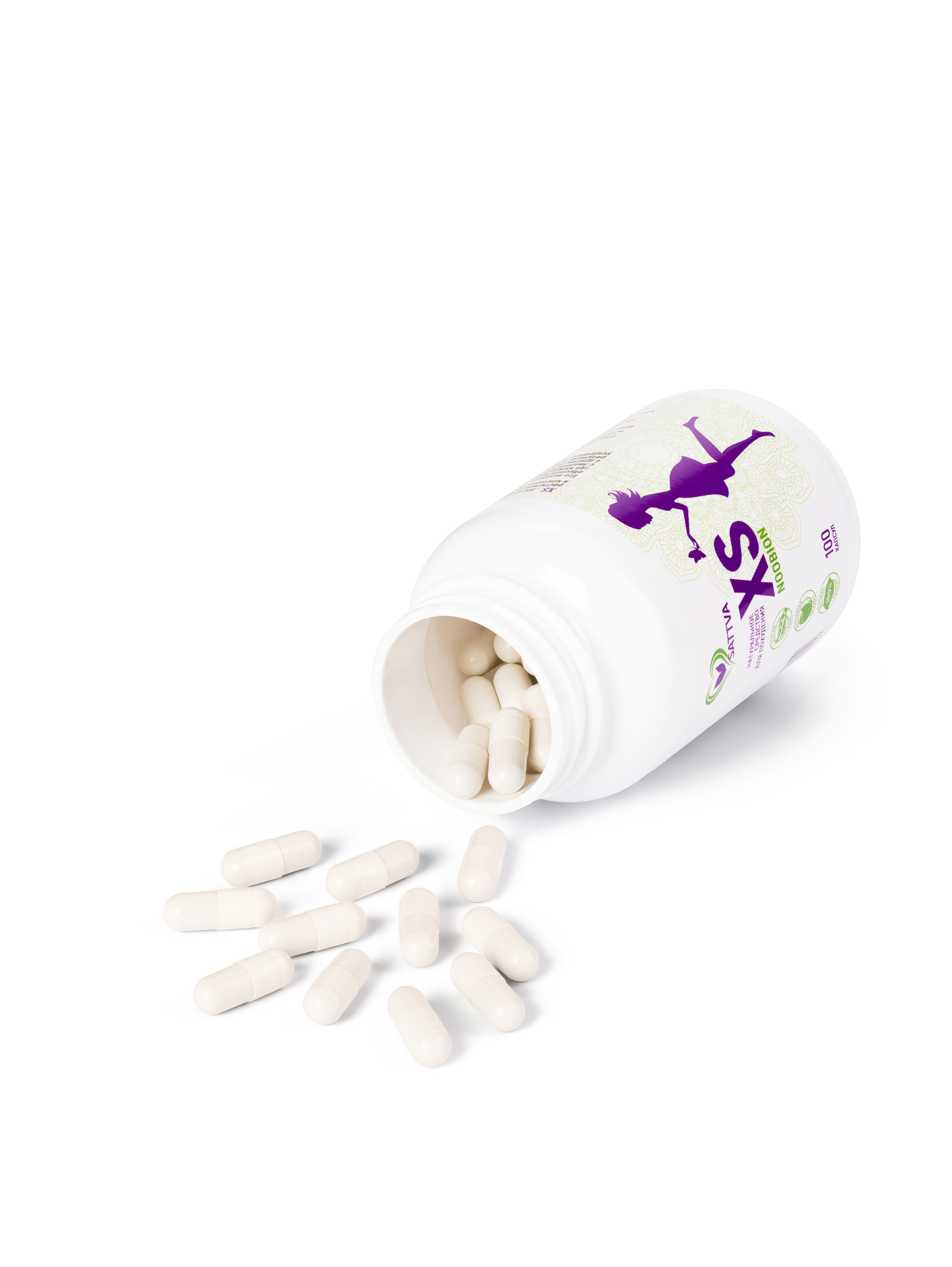 2023.08.28- SATTVA (каталог для сайта). Студия рекламной и предметной съемки товаров WELKO Studio