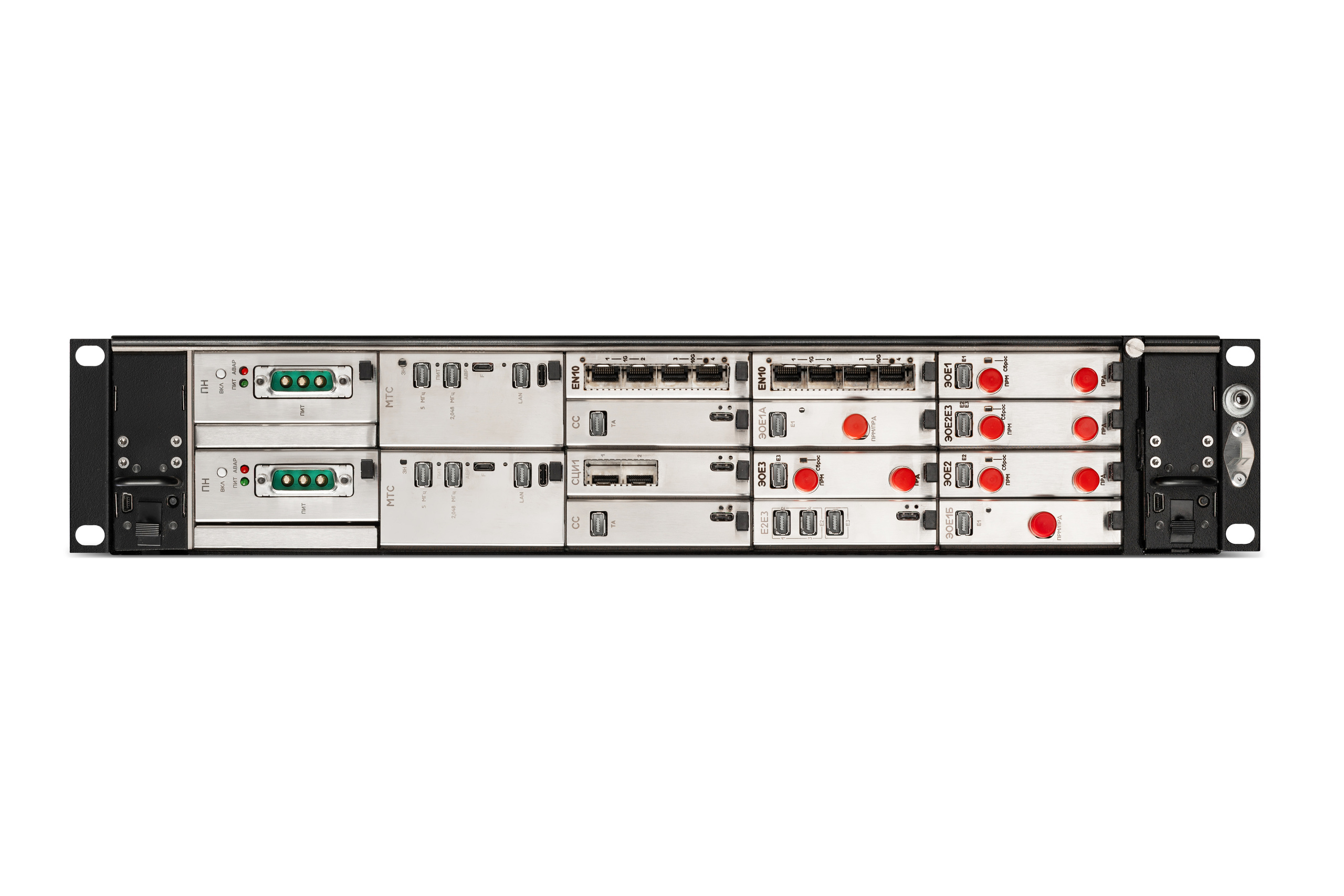 Сложная электроника/корпуса/светодиоды. Студия рекламной и предметной съемки товаров WELKO Studio