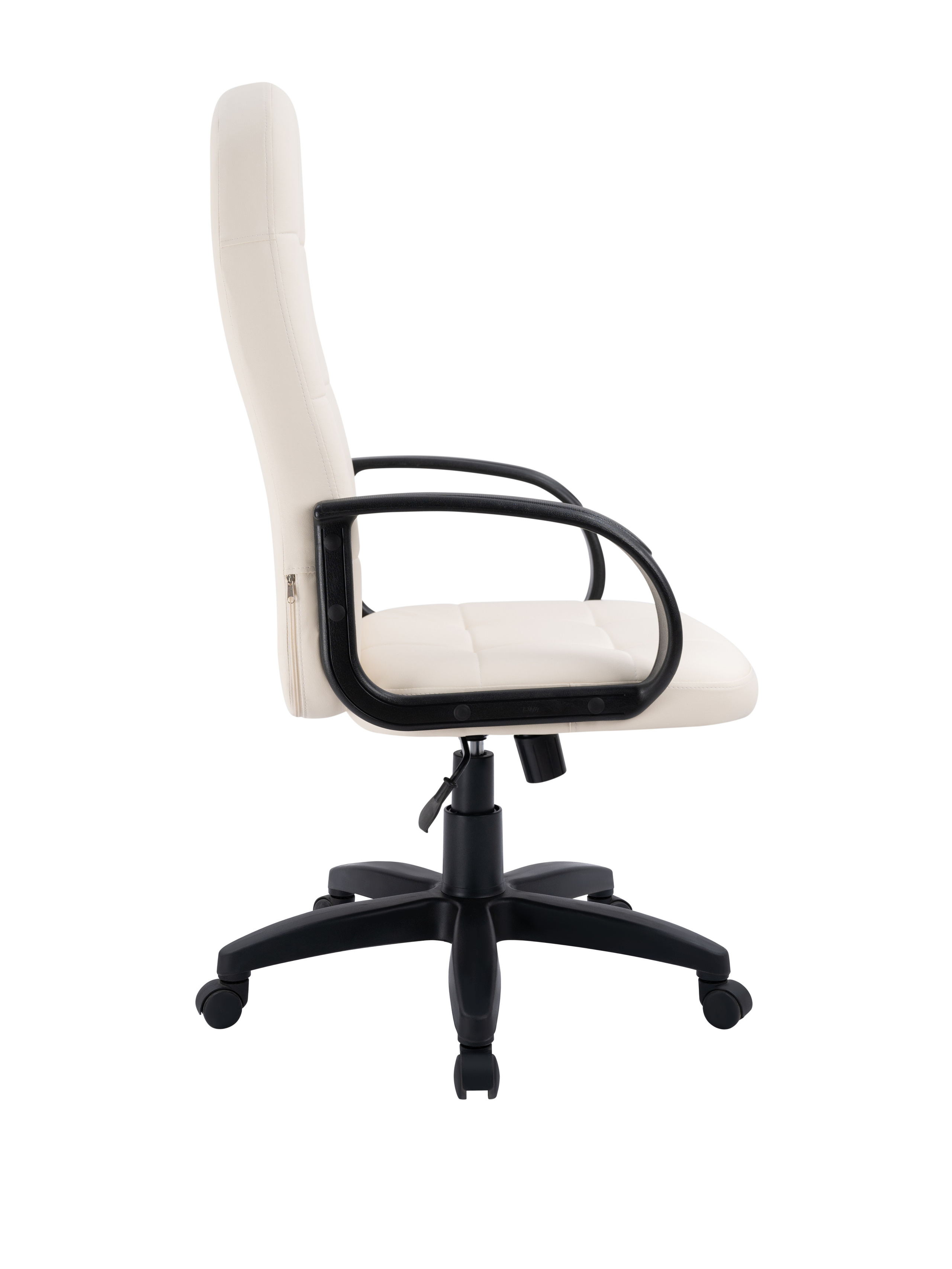 2023.06.24- Офисные кресла. Студия рекламной и предметной съемки товаров WELKO Studio