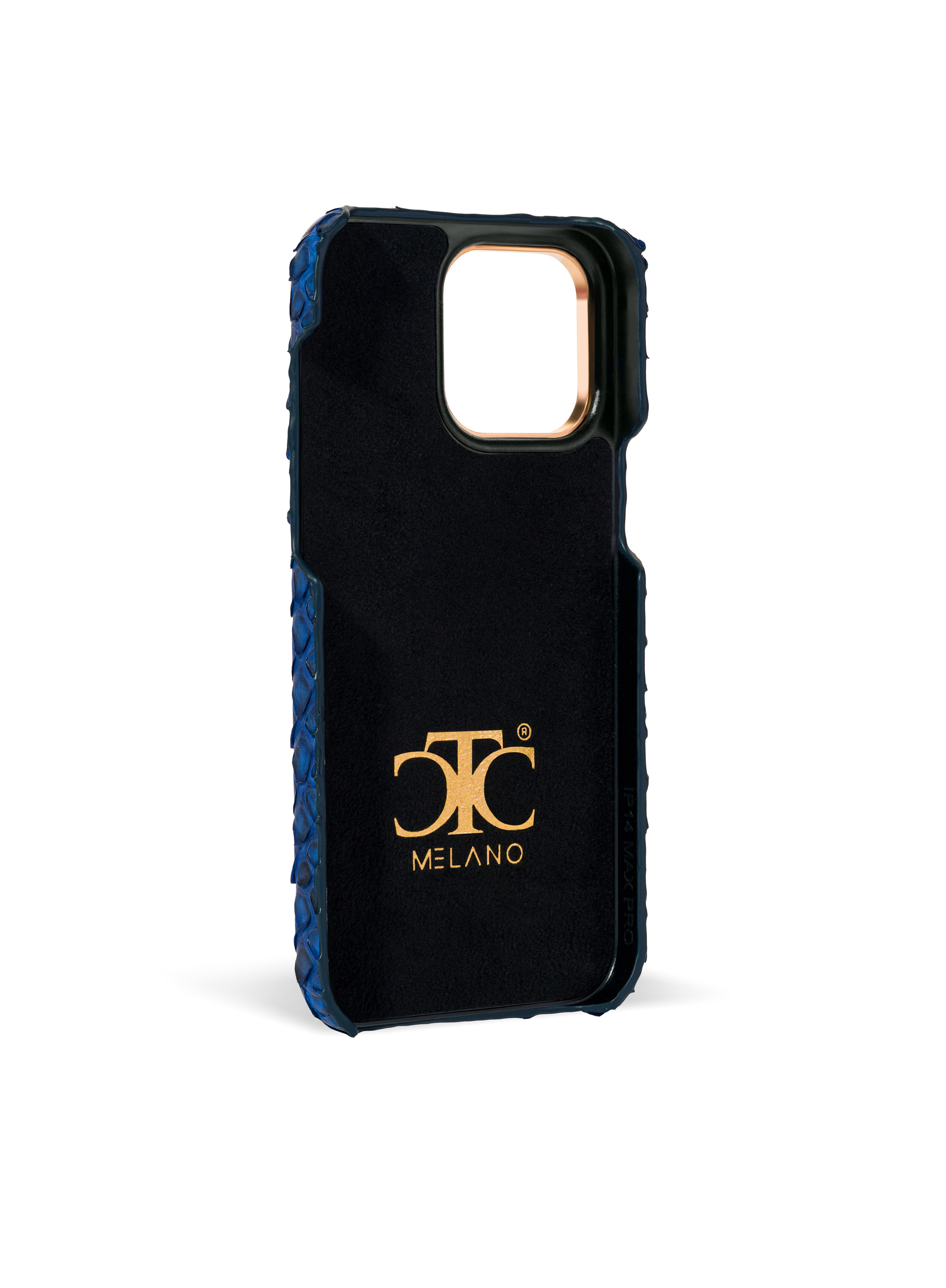 2023.09.15 MILANO каталог. Студия рекламной и предметной съемки товаров WELKO Studio