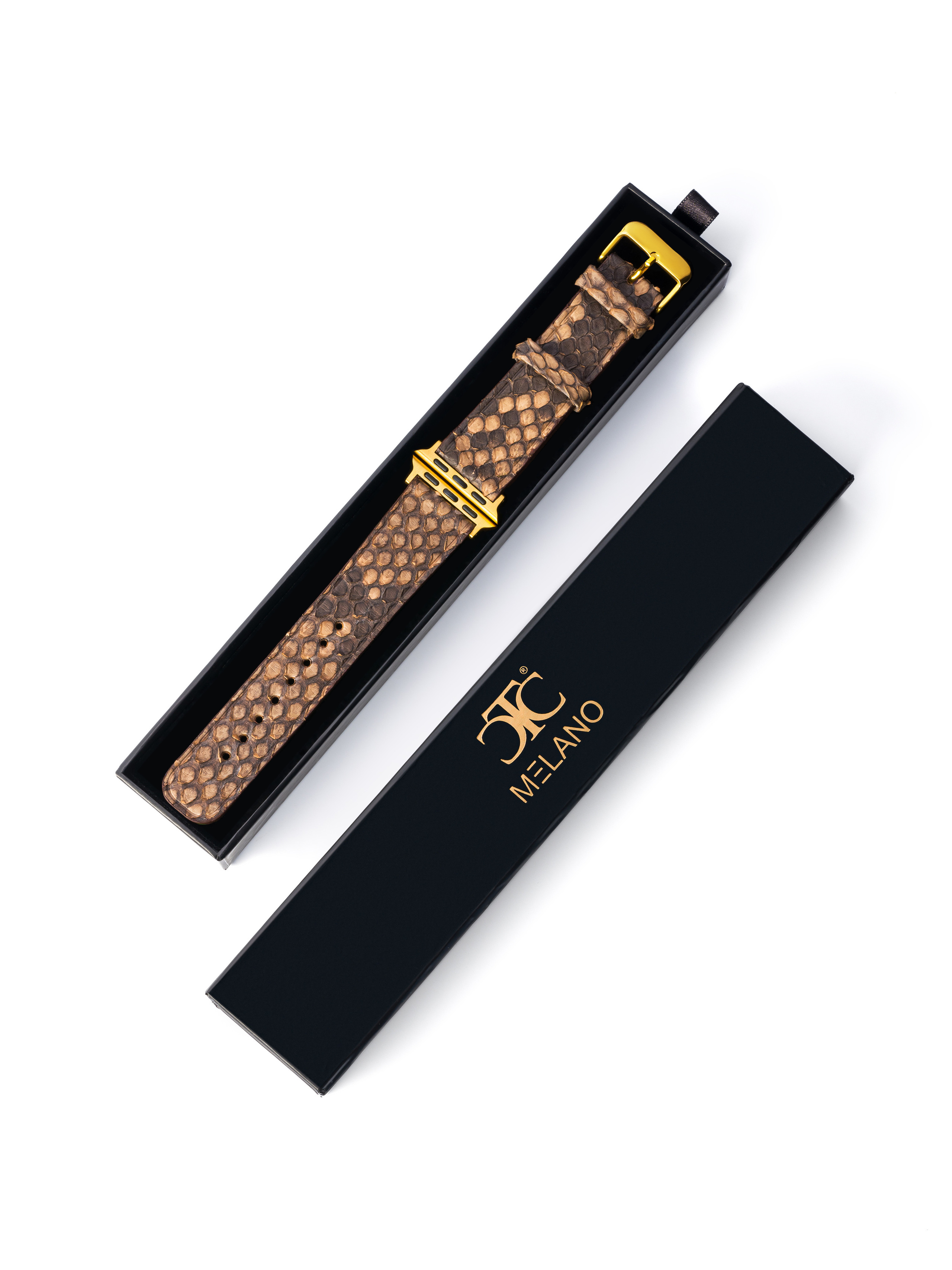 2023.09.15 MILANO каталог. Студия рекламной и предметной съемки товаров WELKO Studio