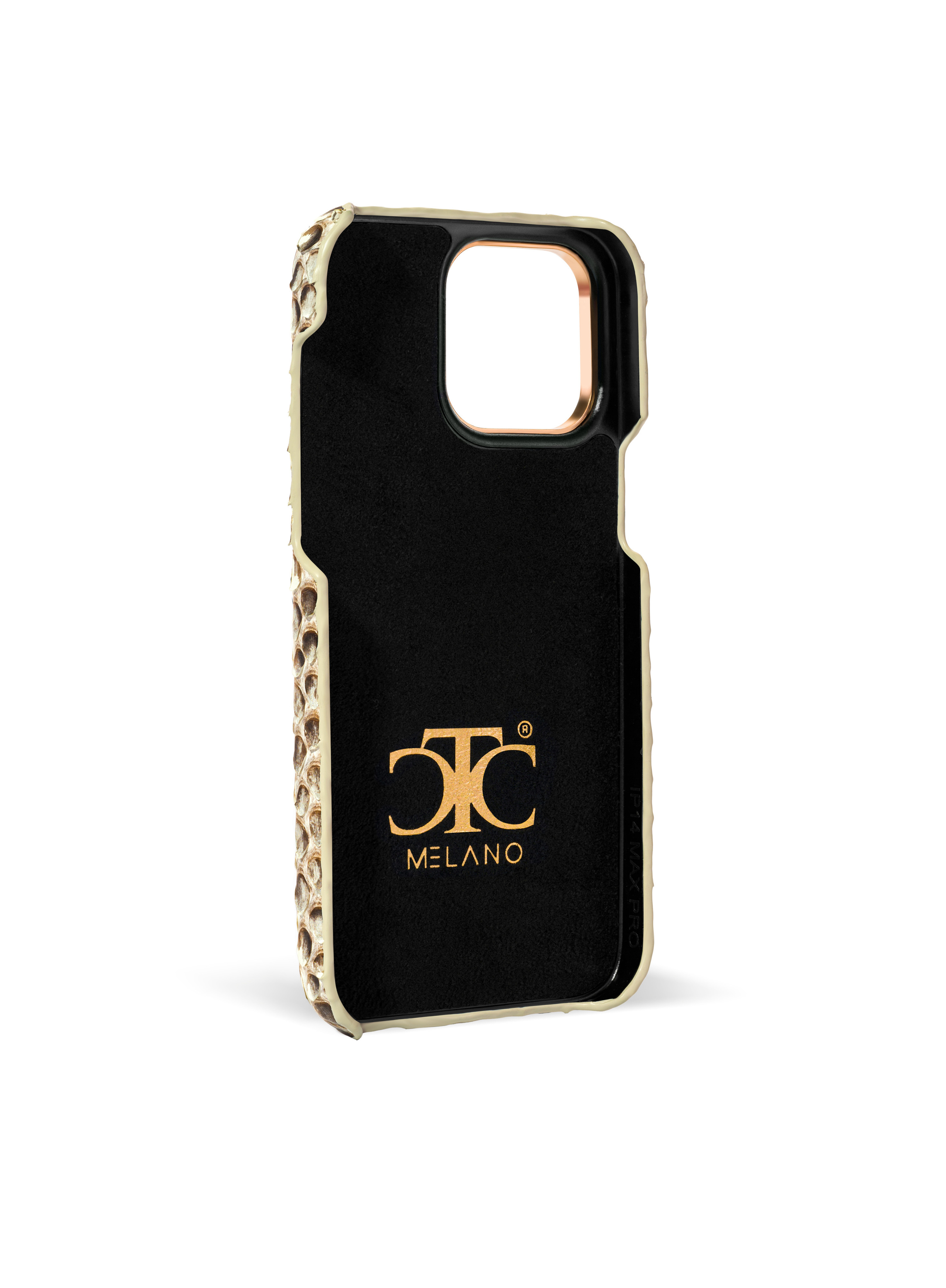 2023.09.15 MILANO каталог. Студия рекламной и предметной съемки товаров WELKO Studio