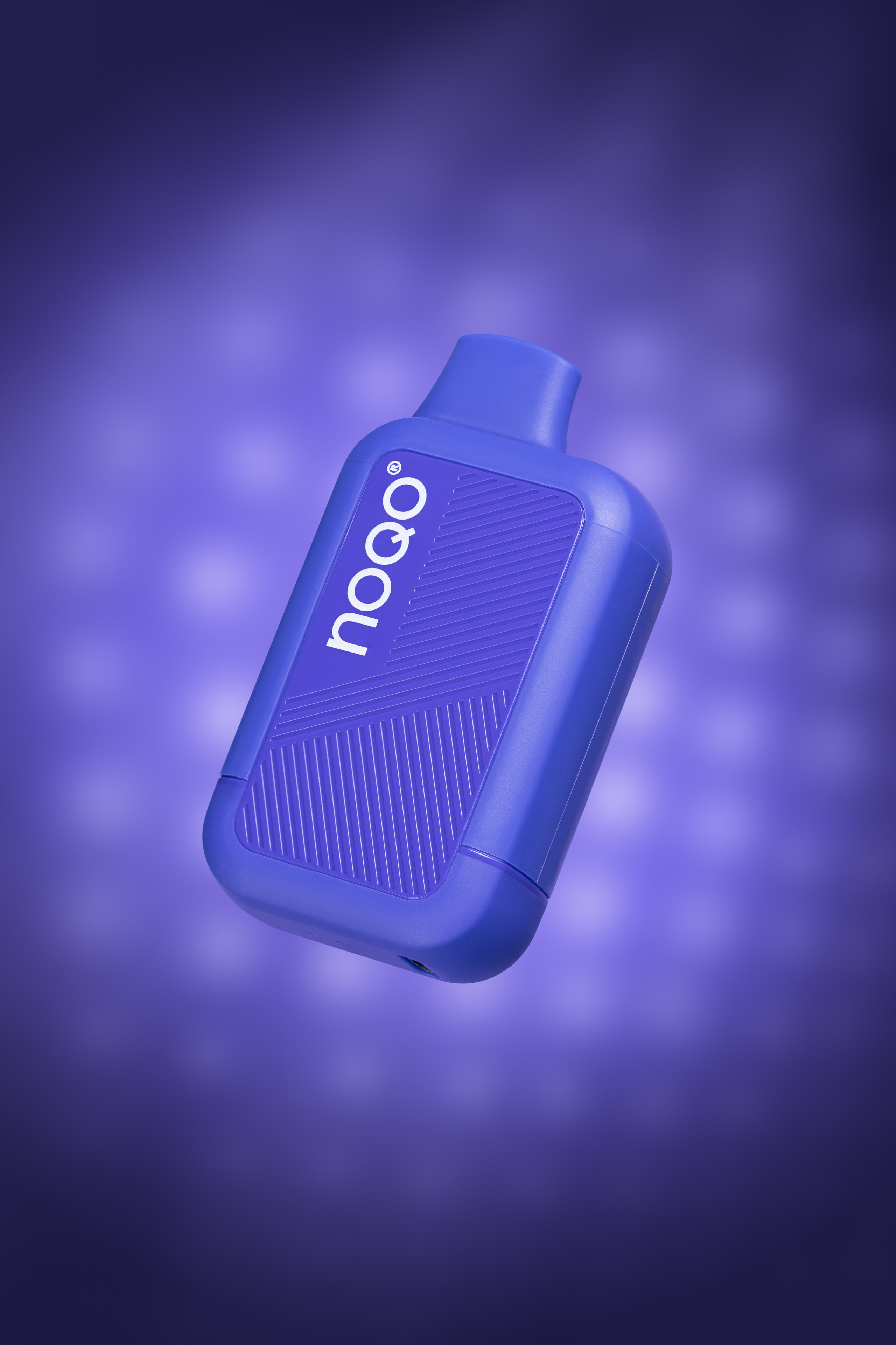 2023.06.13- NOQO. Студия рекламной и предметной съемки товаров WELKO Studio