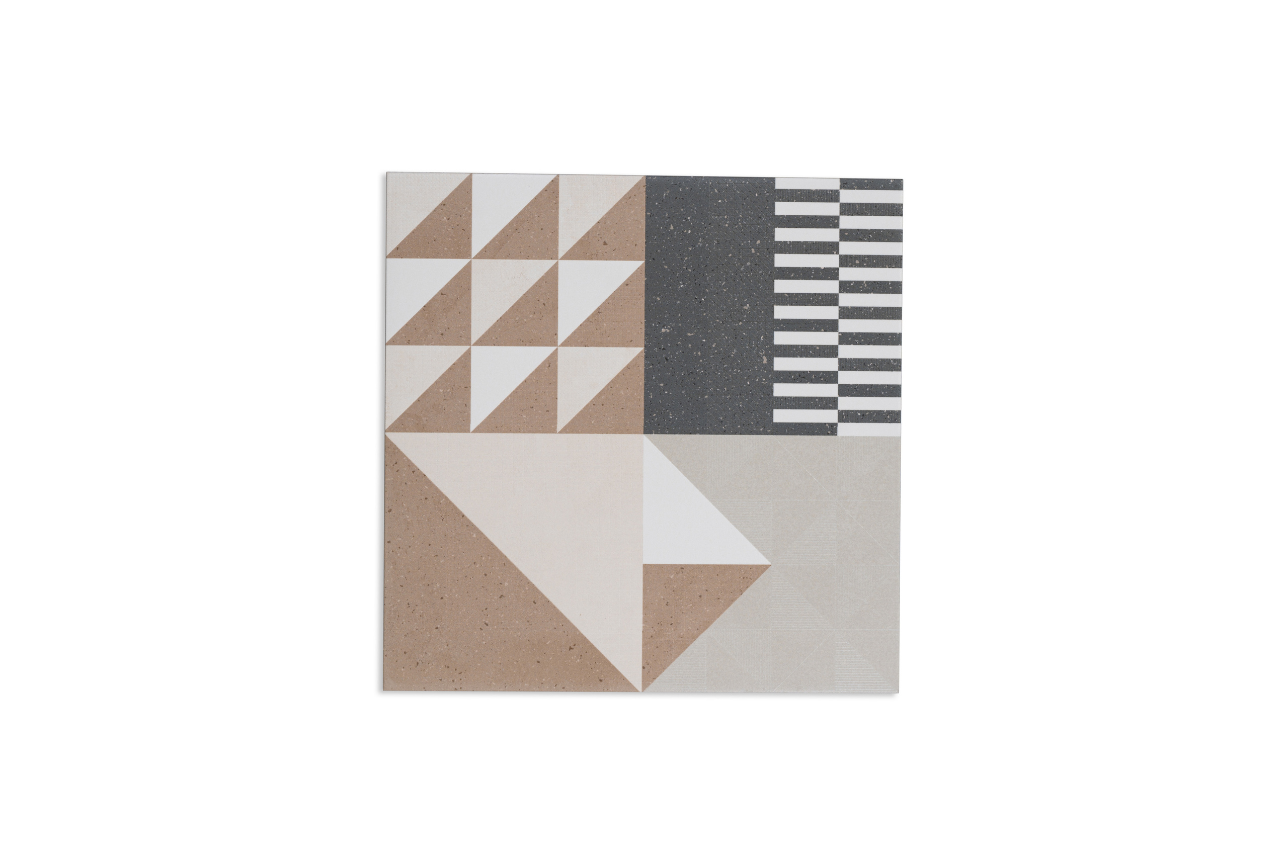 2022.08.12- LB-CERAMICS (керамическая плитка). Студия рекламной и предметной съемки товаров WELKO Studio