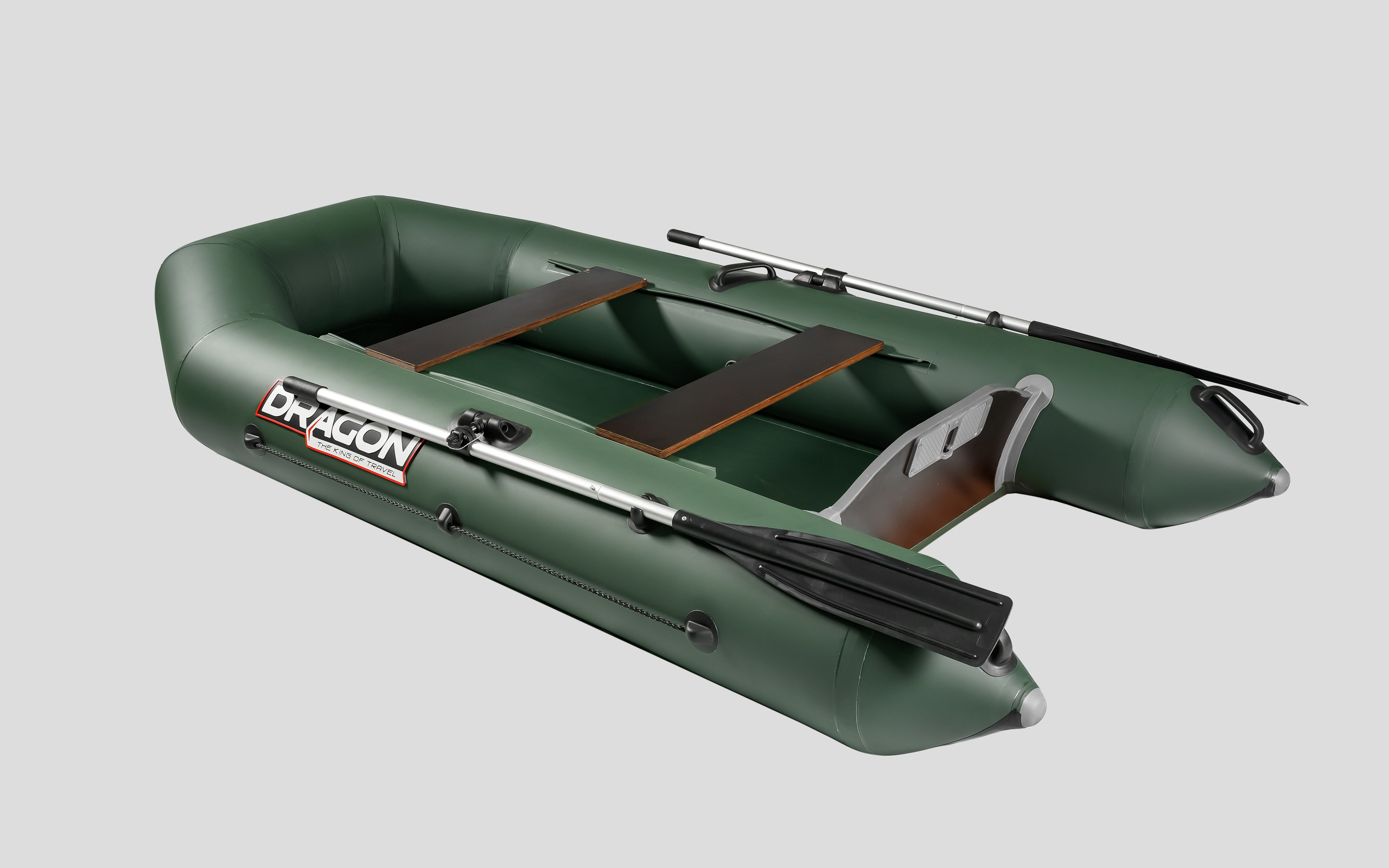 2021г- Лодки ПВХ DRAGON. Студия рекламной и предметной съемки товаров WELKO Studio