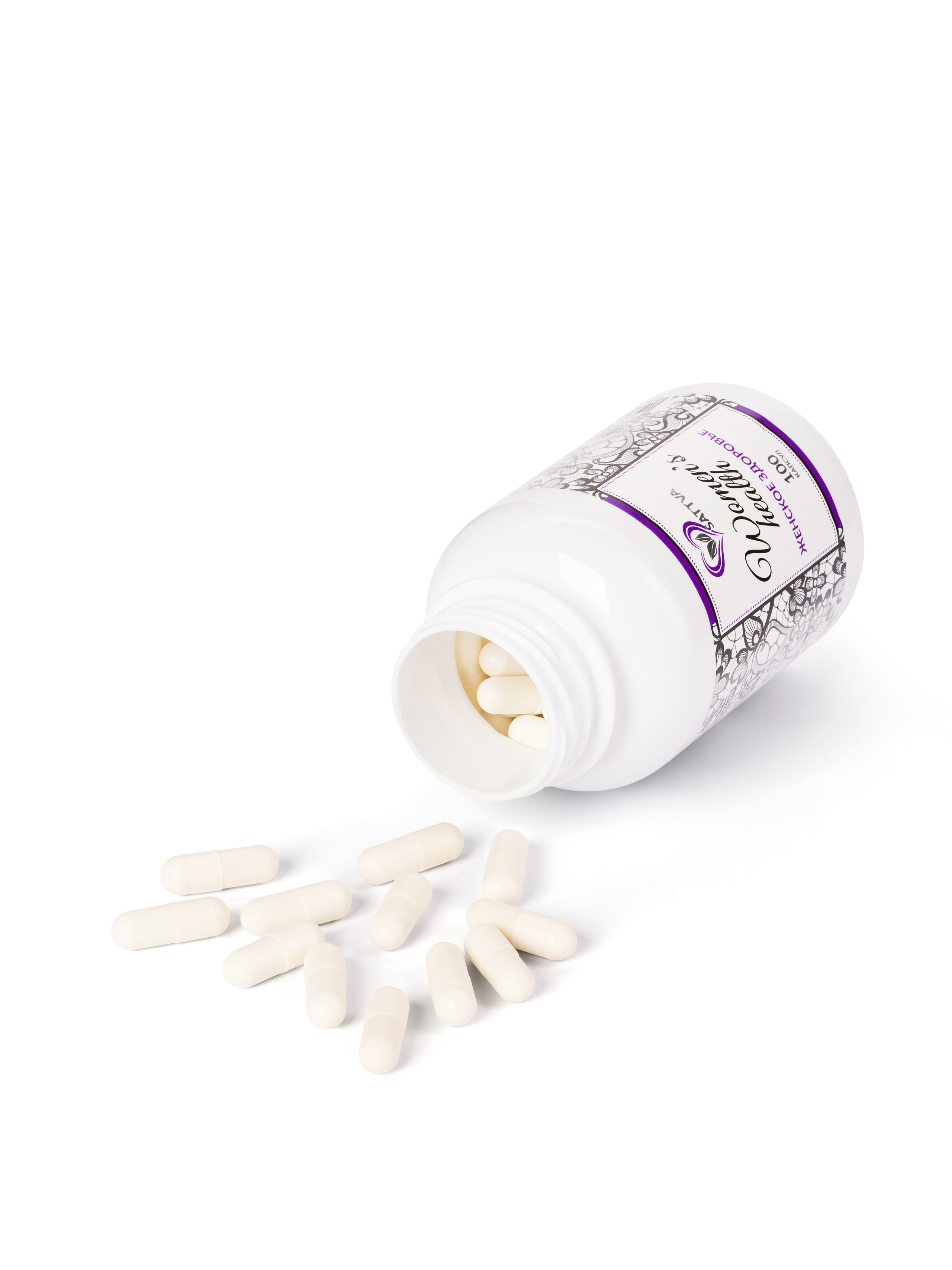 2023.08.28- SATTVA (каталог для сайта). Студия рекламной и предметной съемки товаров WELKO Studio