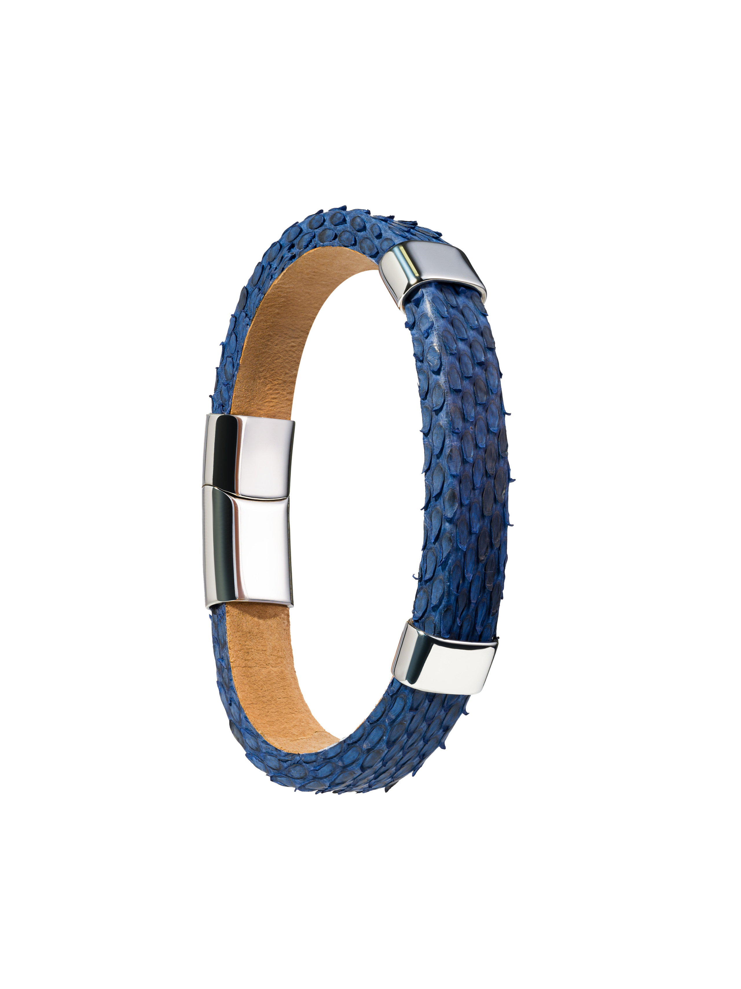 2023.09.15 MILANO каталог. Студия рекламной и предметной съемки товаров WELKO Studio