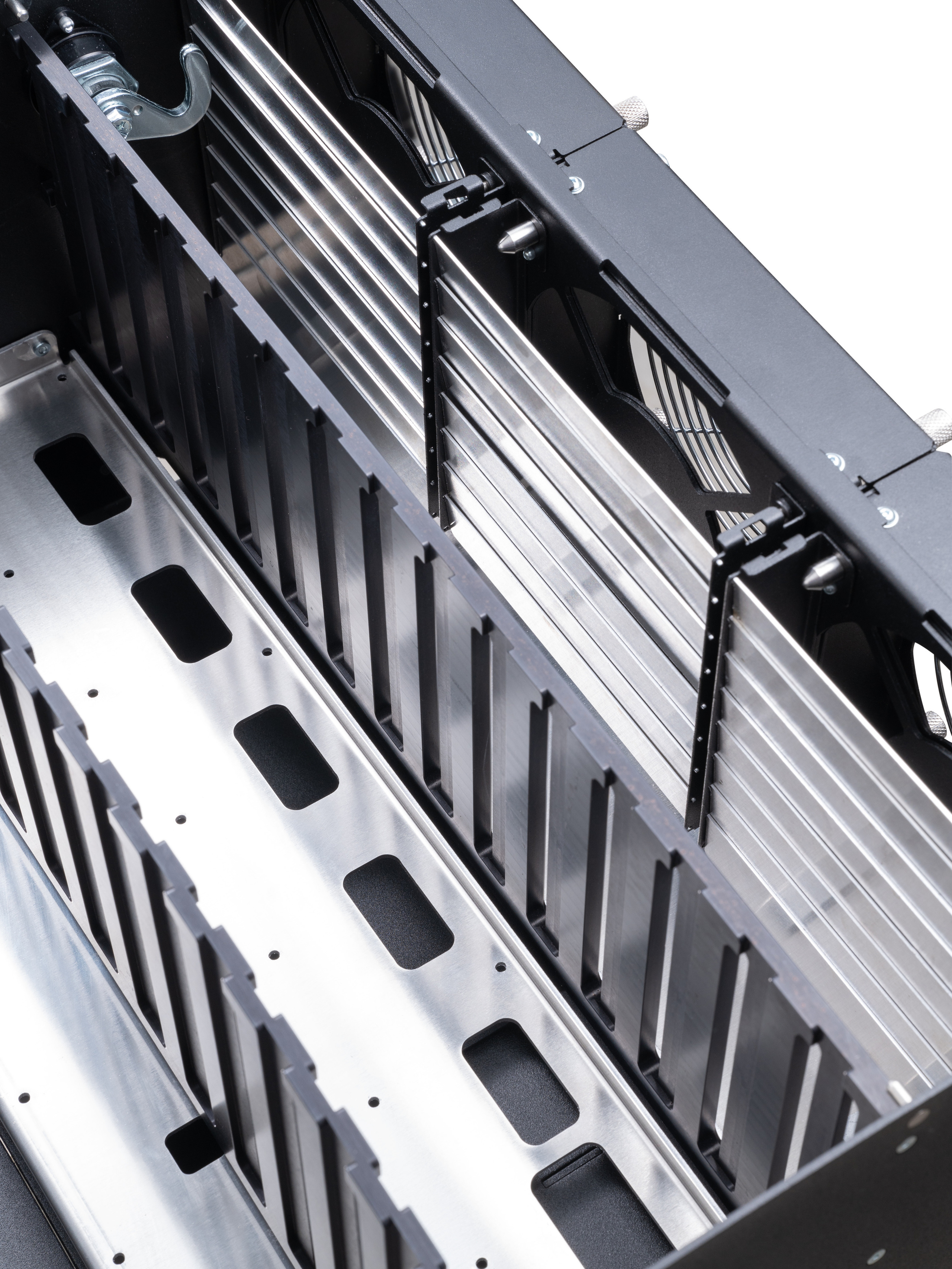 Сложная электроника/корпуса/светодиоды. Студия рекламной и предметной съемки товаров WELKO Studio