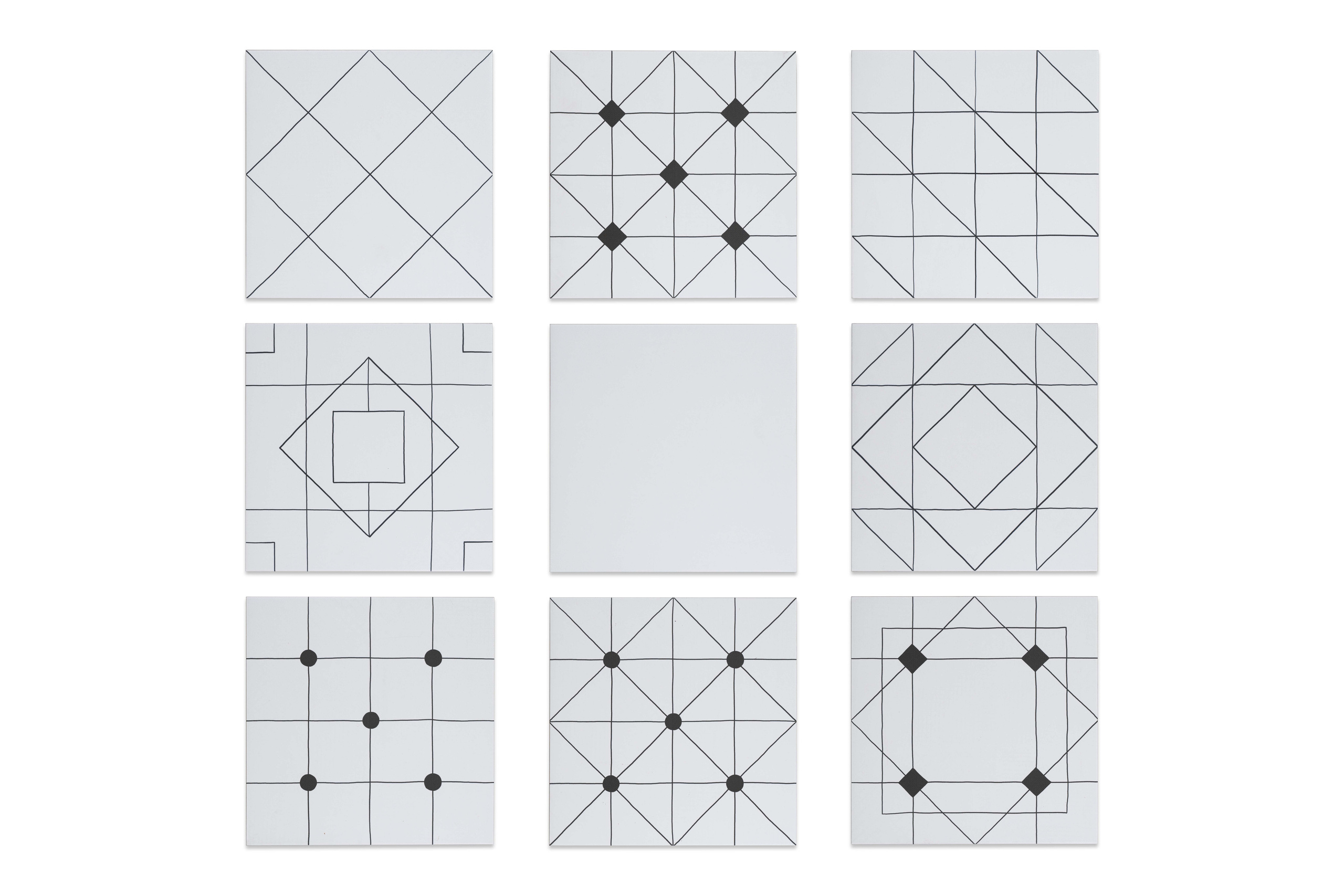 2022.08.12- LB-CERAMICS (керамическая плитка). Студия рекламной и предметной съемки товаров WELKO Studio