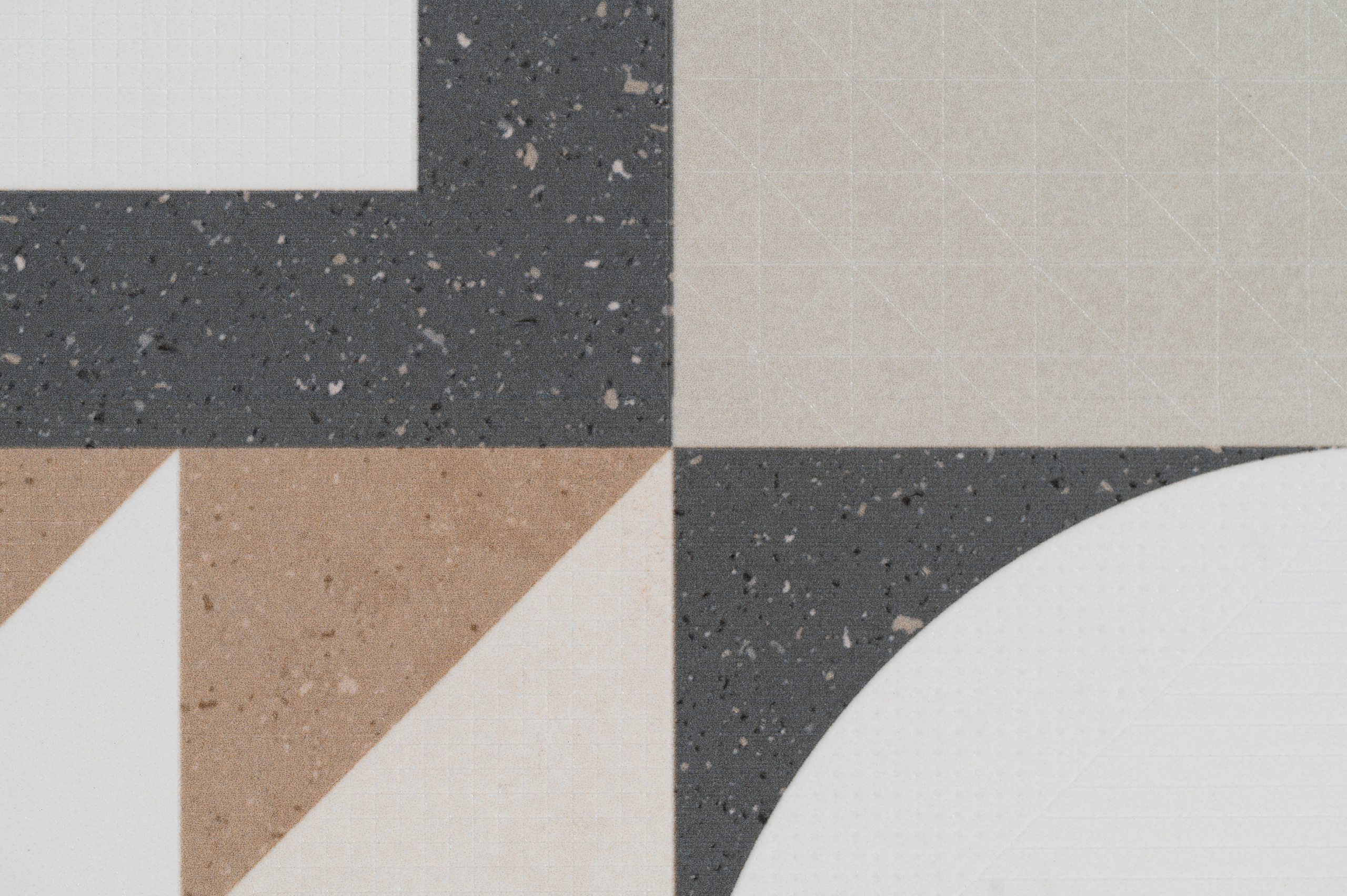 2022.08.12- LB-CERAMICS (керамическая плитка). Студия рекламной и предметной съемки товаров WELKO Studio