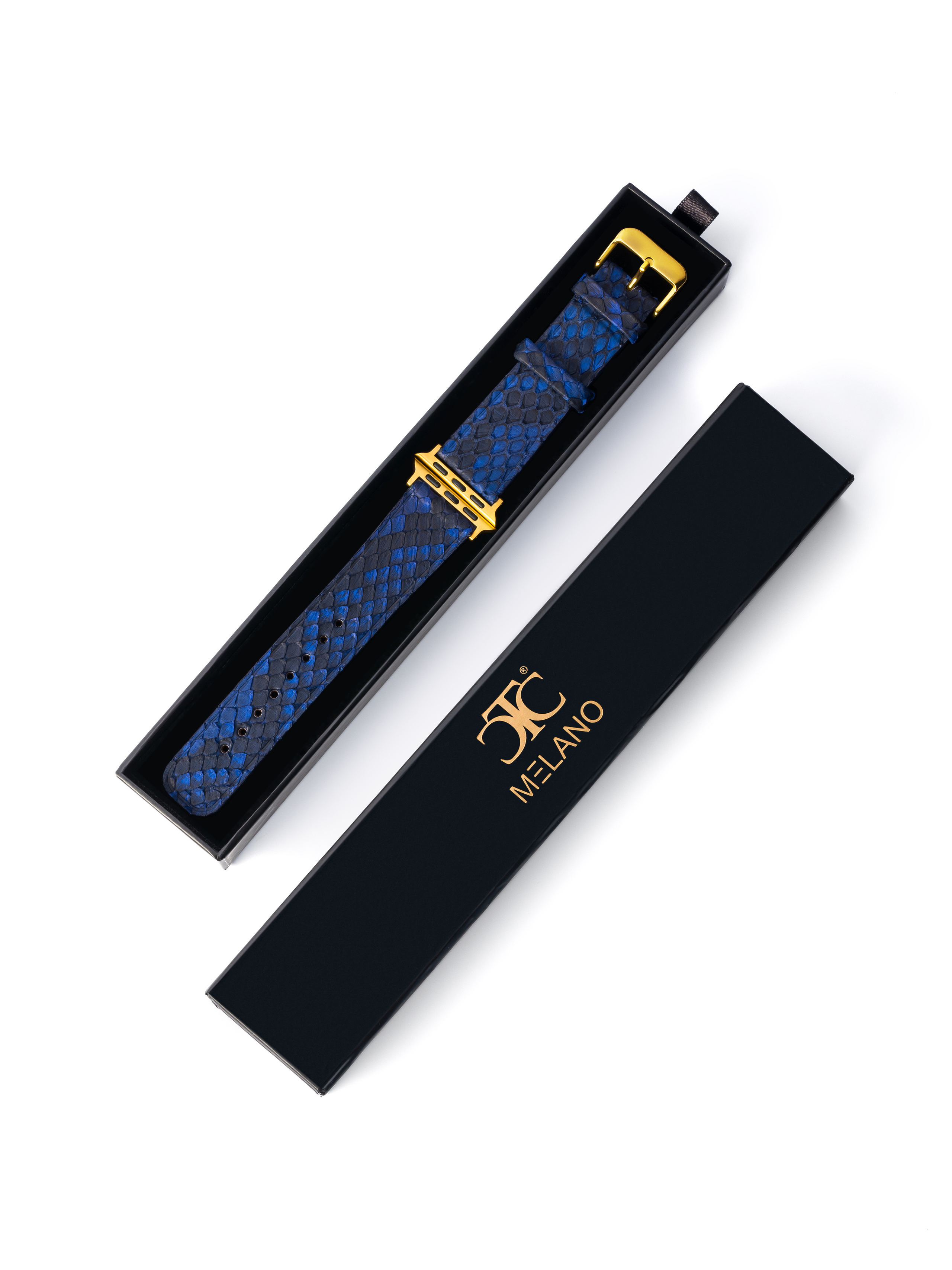 2023.09.15 MILANO каталог. Студия рекламной и предметной съемки товаров WELKO Studio