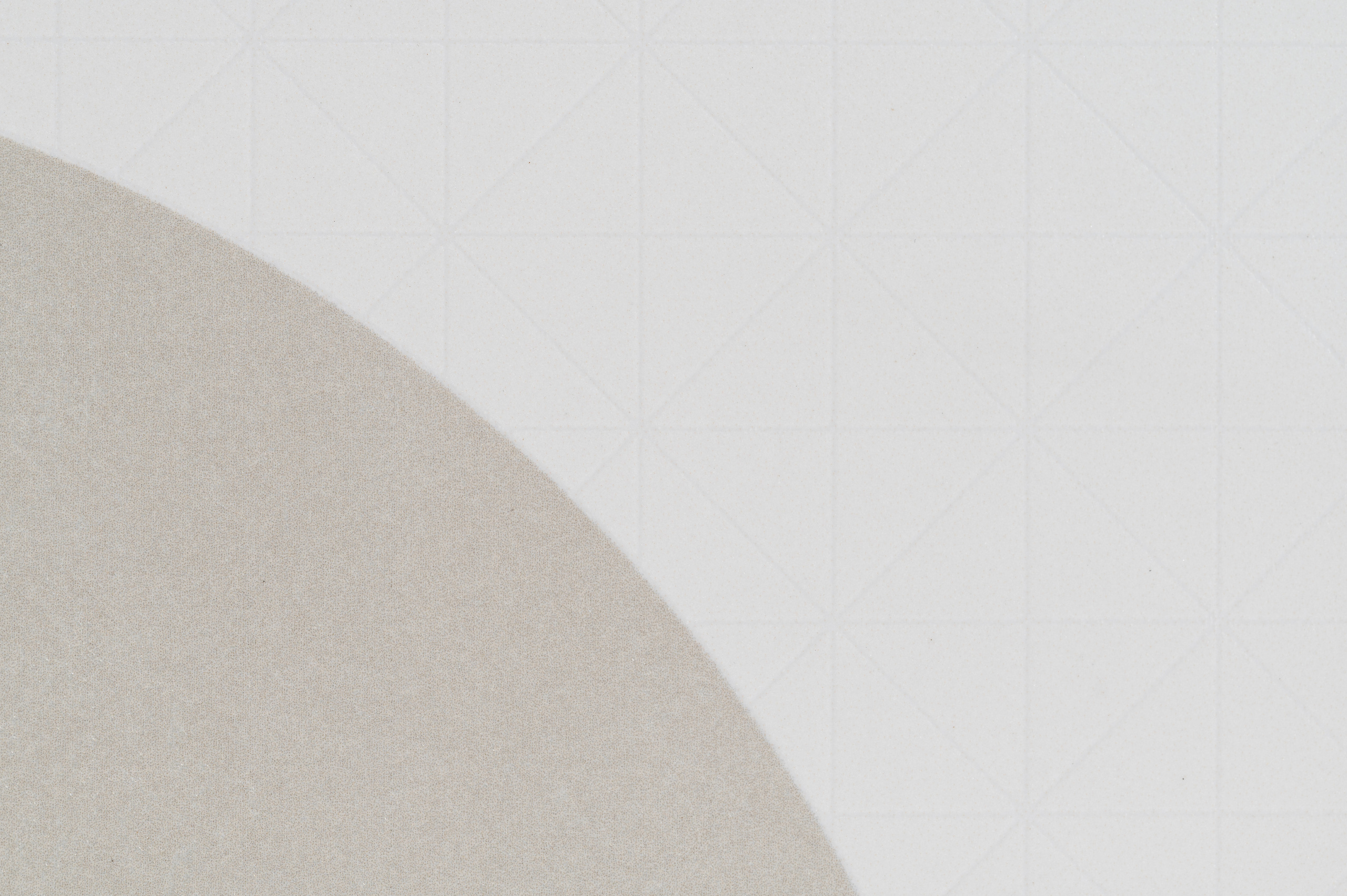 2022.08.12- LB-CERAMICS (керамическая плитка). Студия рекламной и предметной съемки товаров WELKO Studio