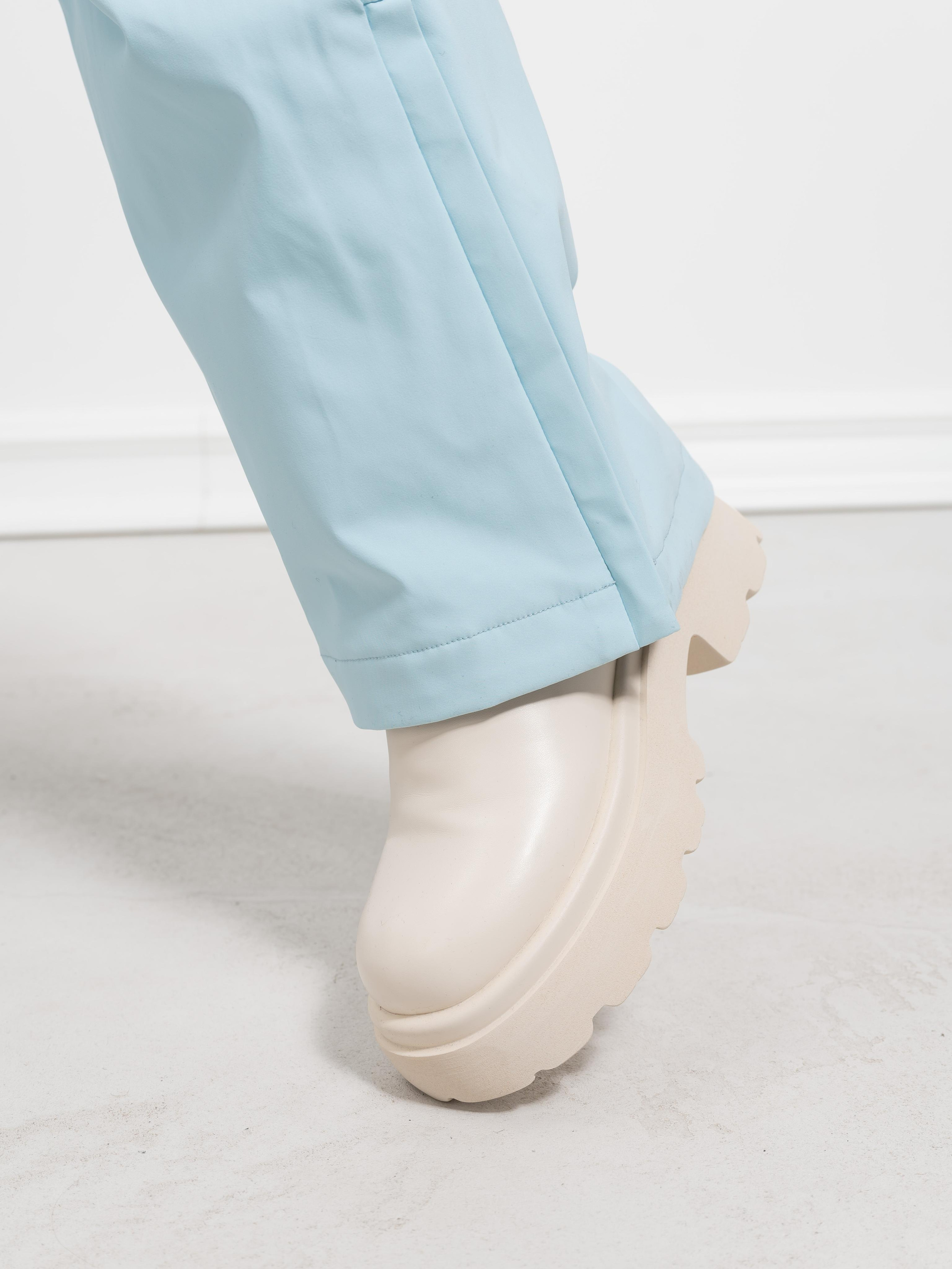 Куртки зима. Студия рекламной и предметной съемки товаров WELKO Studio