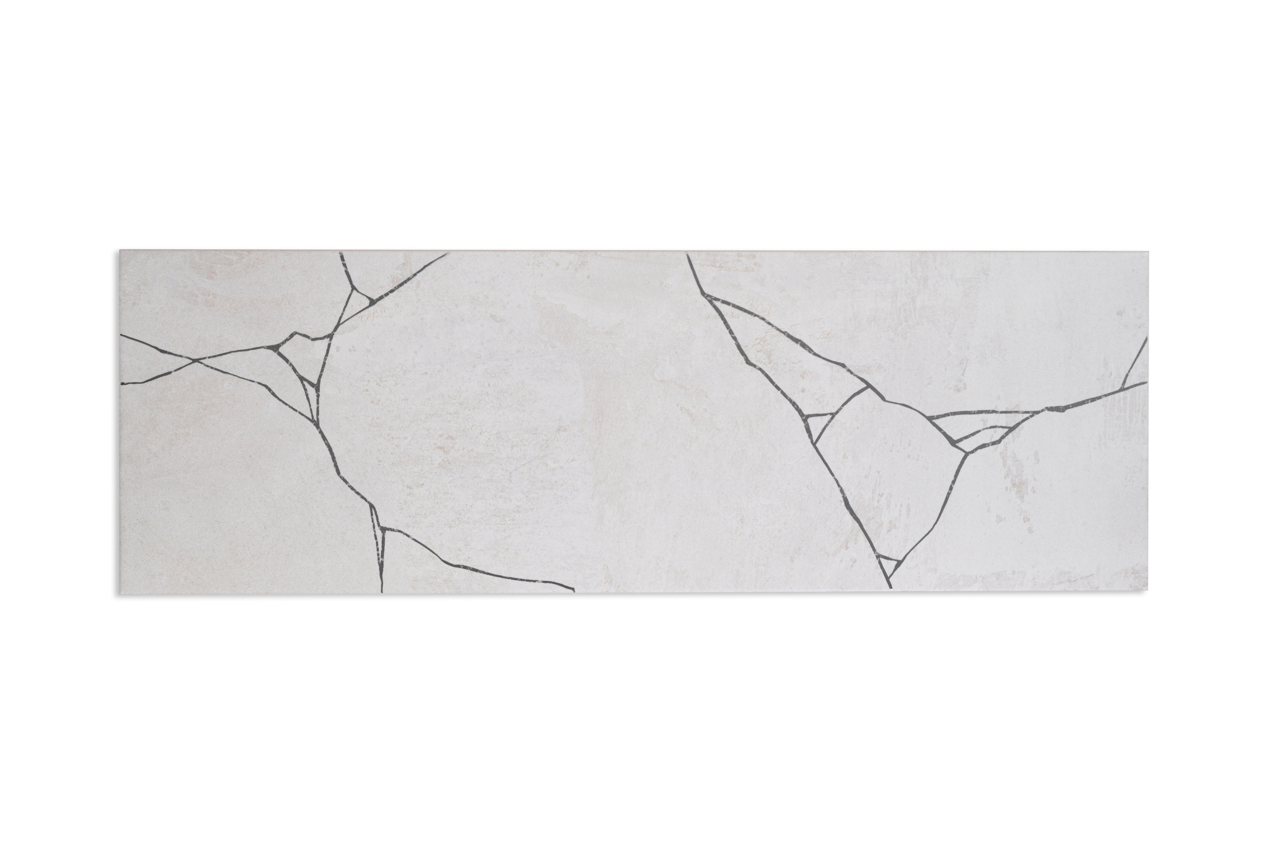 2022.08.12- LB-CERAMICS (керамическая плитка). Студия рекламной и предметной съемки товаров WELKO Studio