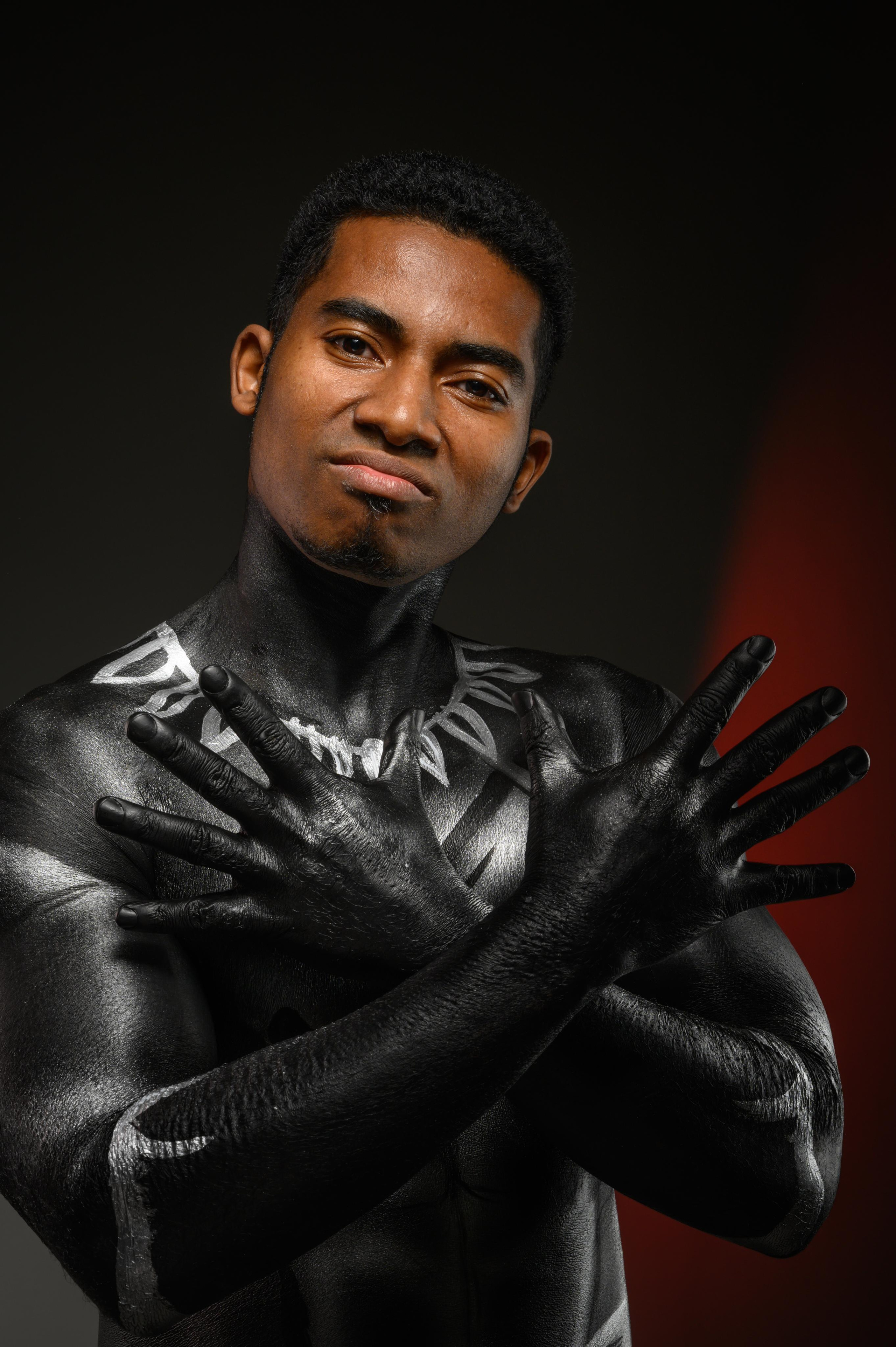 2020. Календарь для Mendeleef Fitness. Студия рекламной и предметной съемки товаров WELKO Studio