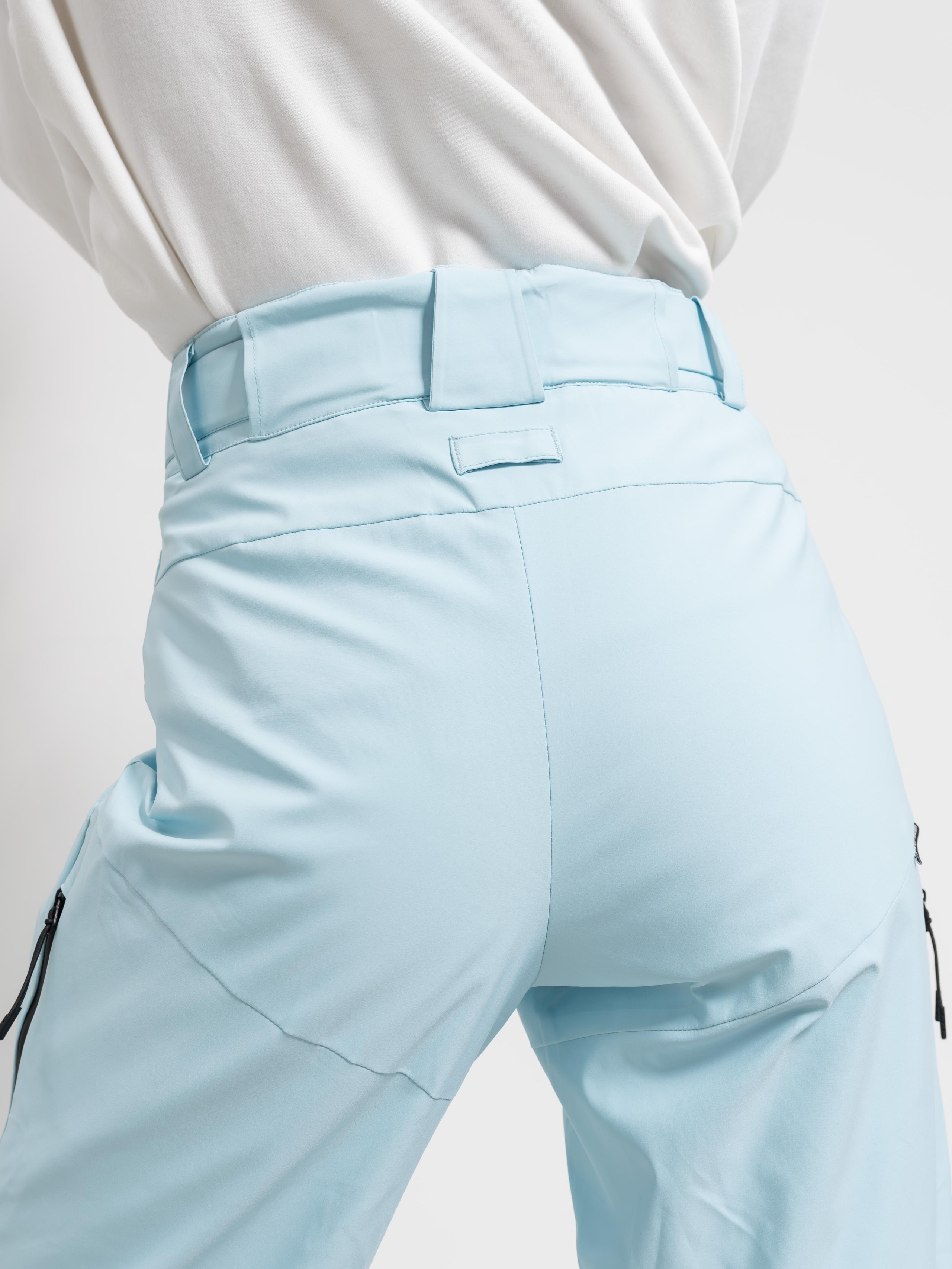 Куртки зима. Студия рекламной и предметной съемки товаров WELKO Studio