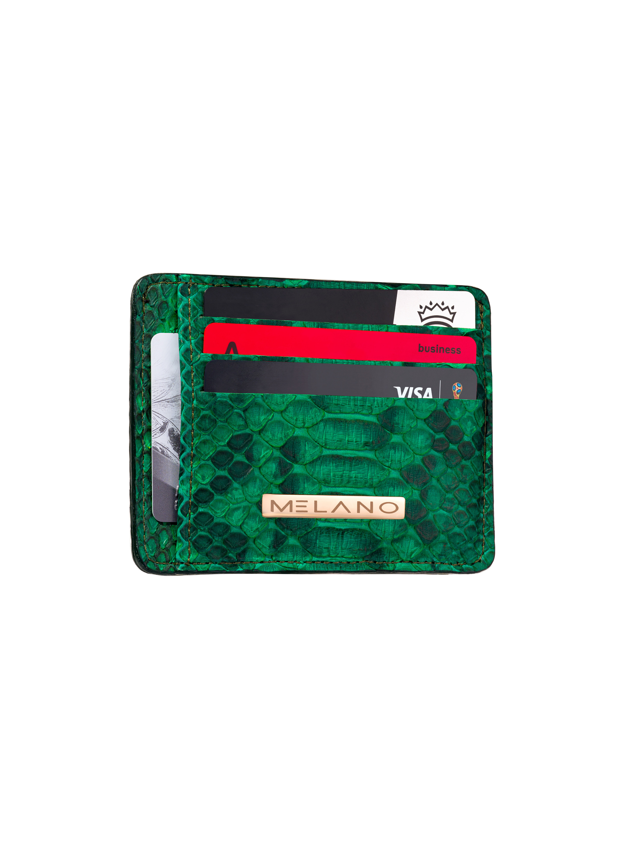 2023.09.15 MILANO каталог. Студия рекламной и предметной съемки товаров WELKO Studio