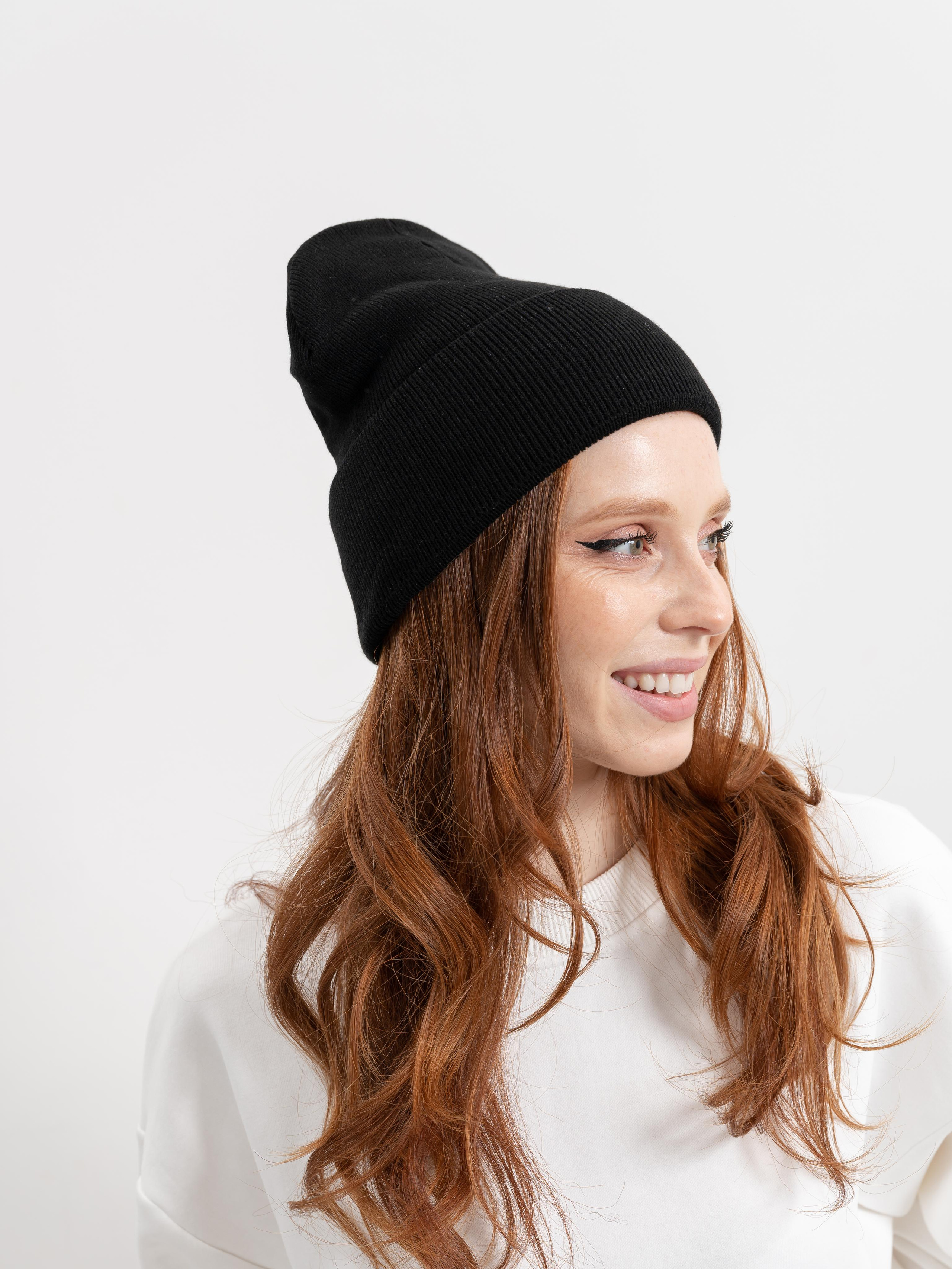 Головные уборы. Студия рекламной и предметной съемки товаров WELKO Studio