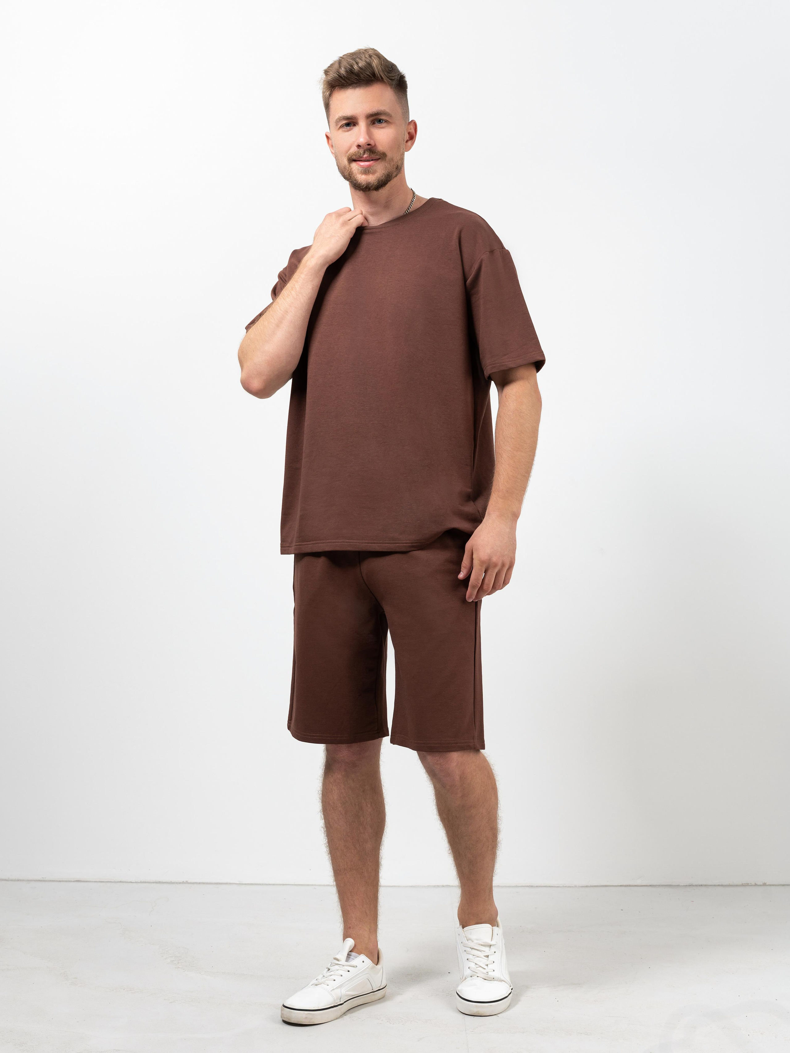 Мужская одежда (каталог). Студия рекламной и предметной съемки товаров WELKO Studio