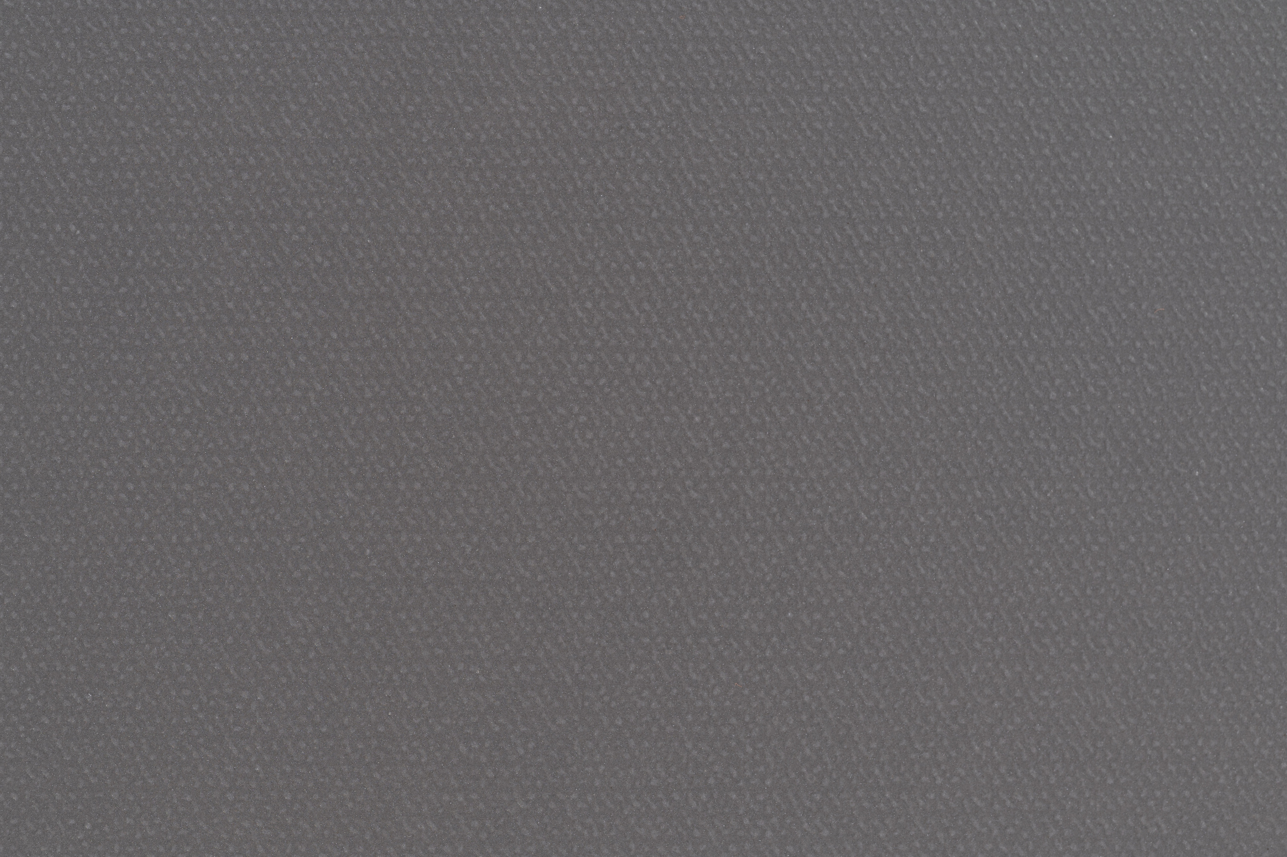 2022.08.12- LB-CERAMICS (керамическая плитка). Студия рекламной и предметной съемки товаров WELKO Studio