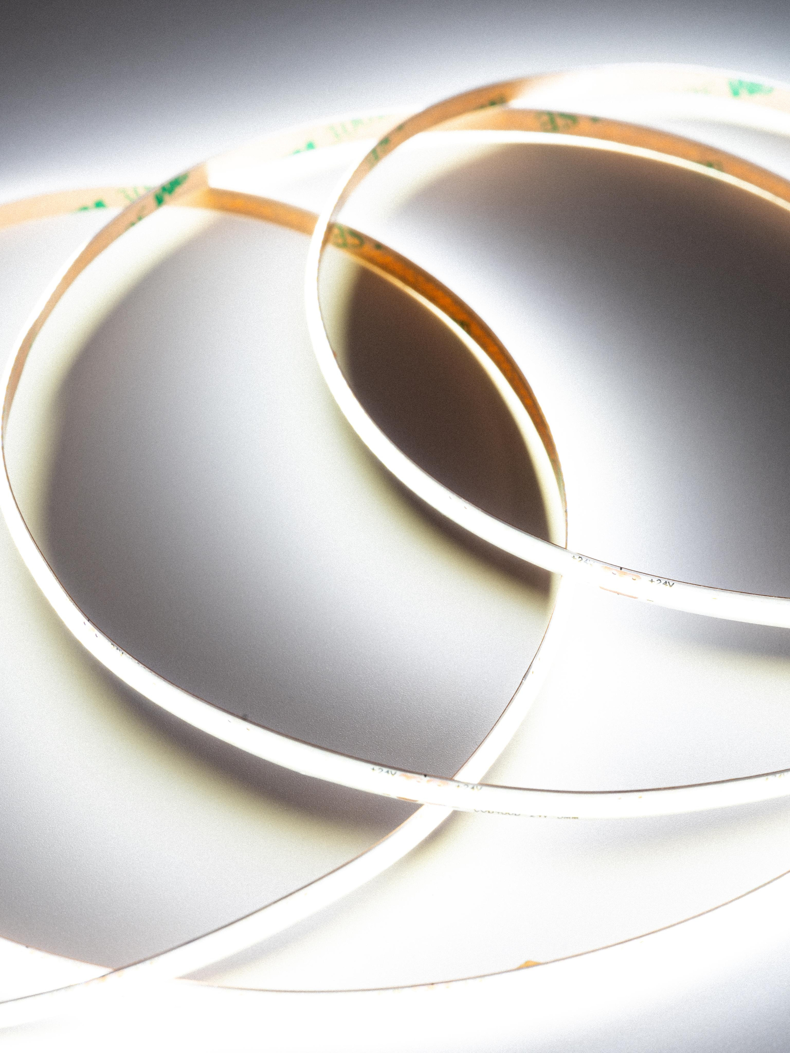 Сложная электроника/корпуса/светодиоды. Студия рекламной и предметной съемки товаров WELKO Studio