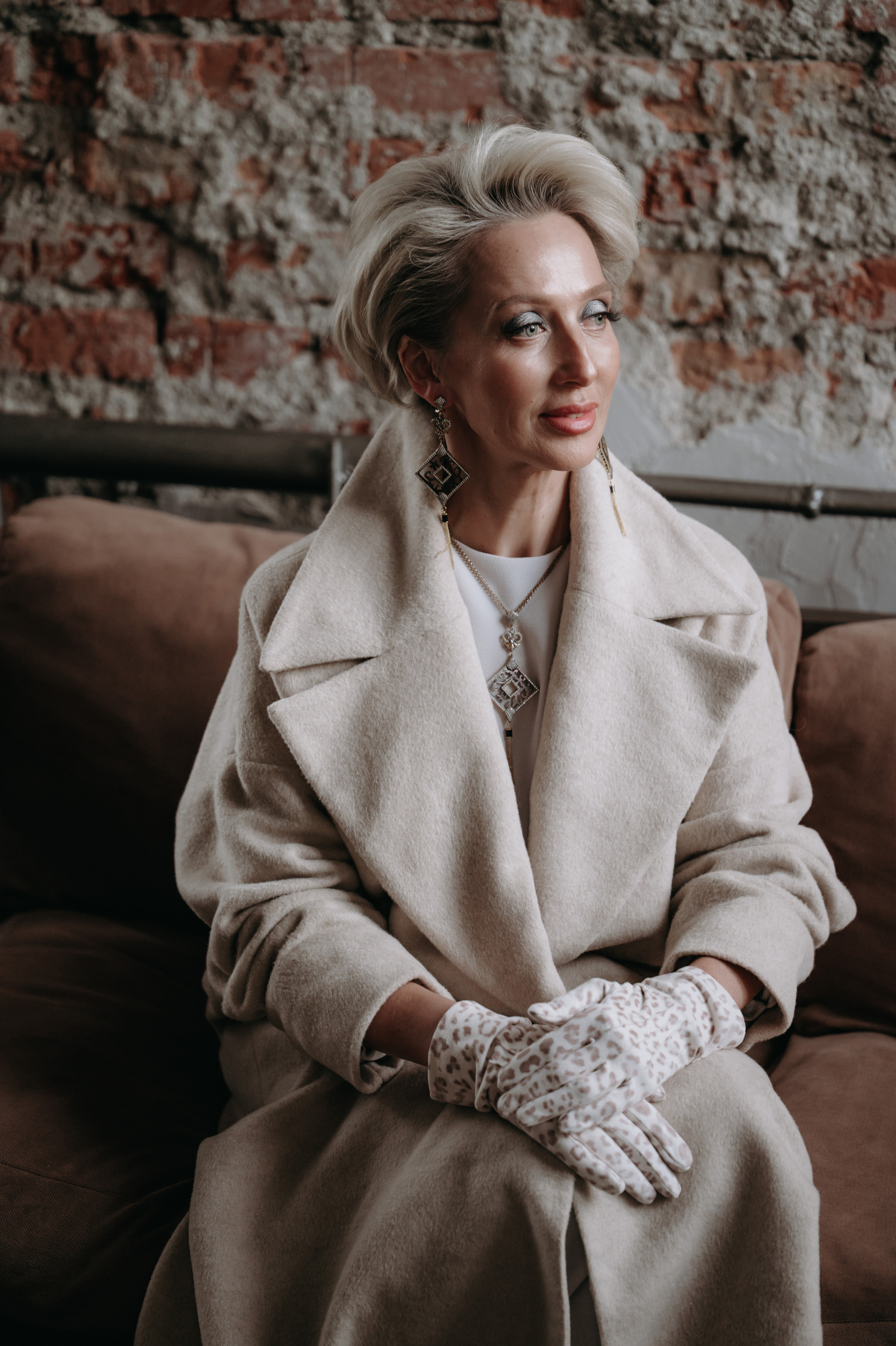 Проект для журнала «СВАДЬБА НА УРА». Студия рекламной и предметной съемки товаров WELKO Studio