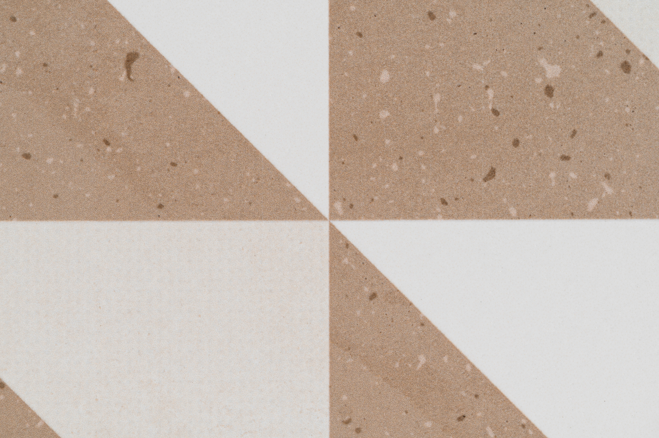 2022.08.12- LB-CERAMICS (керамическая плитка). Студия рекламной и предметной съемки товаров WELKO Studio