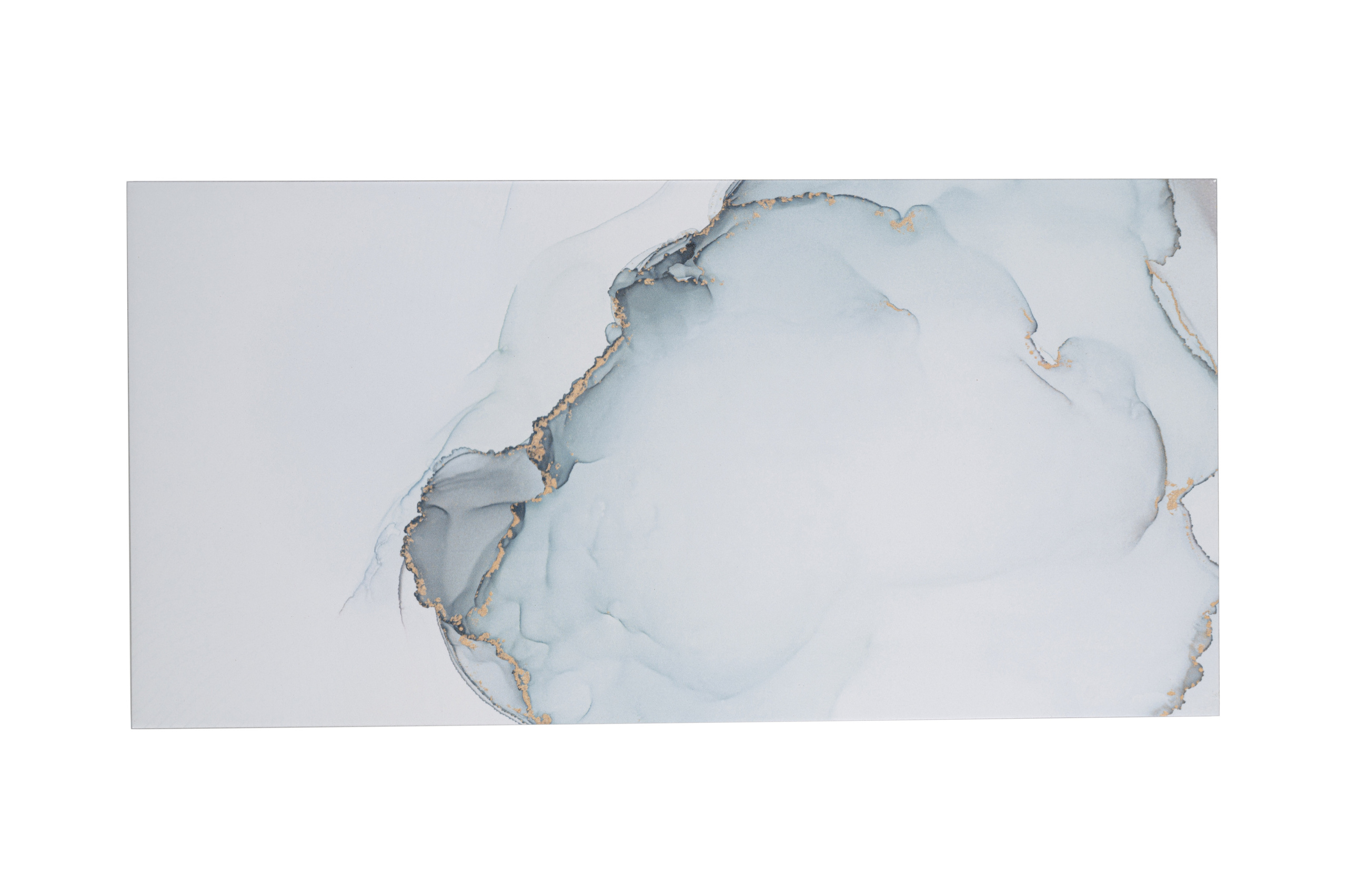 2022.08.12- LB-CERAMICS (керамическая плитка). Студия рекламной и предметной съемки товаров WELKO Studio