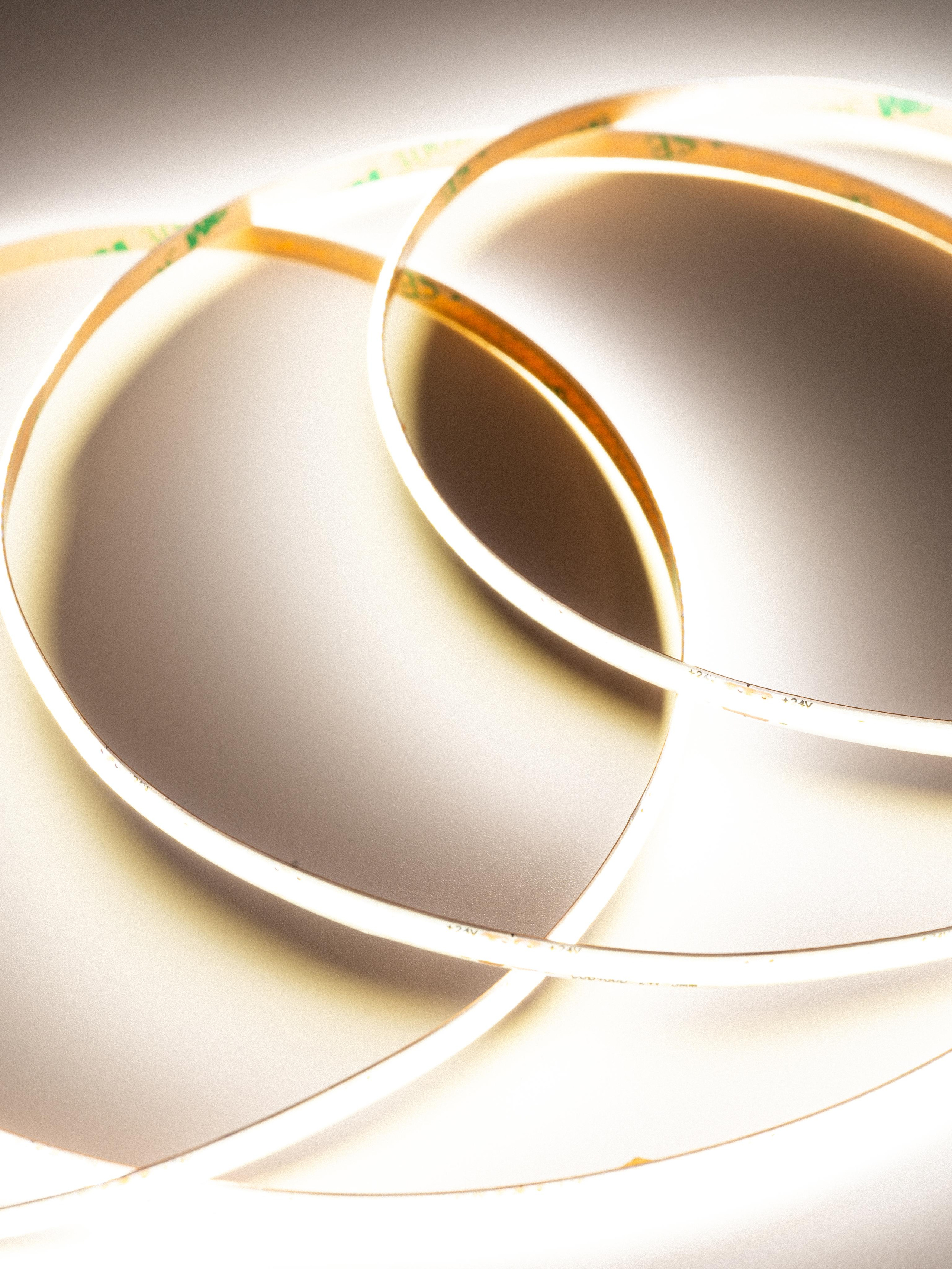 Сложная электроника/корпуса/светодиоды. Студия рекламной и предметной съемки товаров WELKO Studio