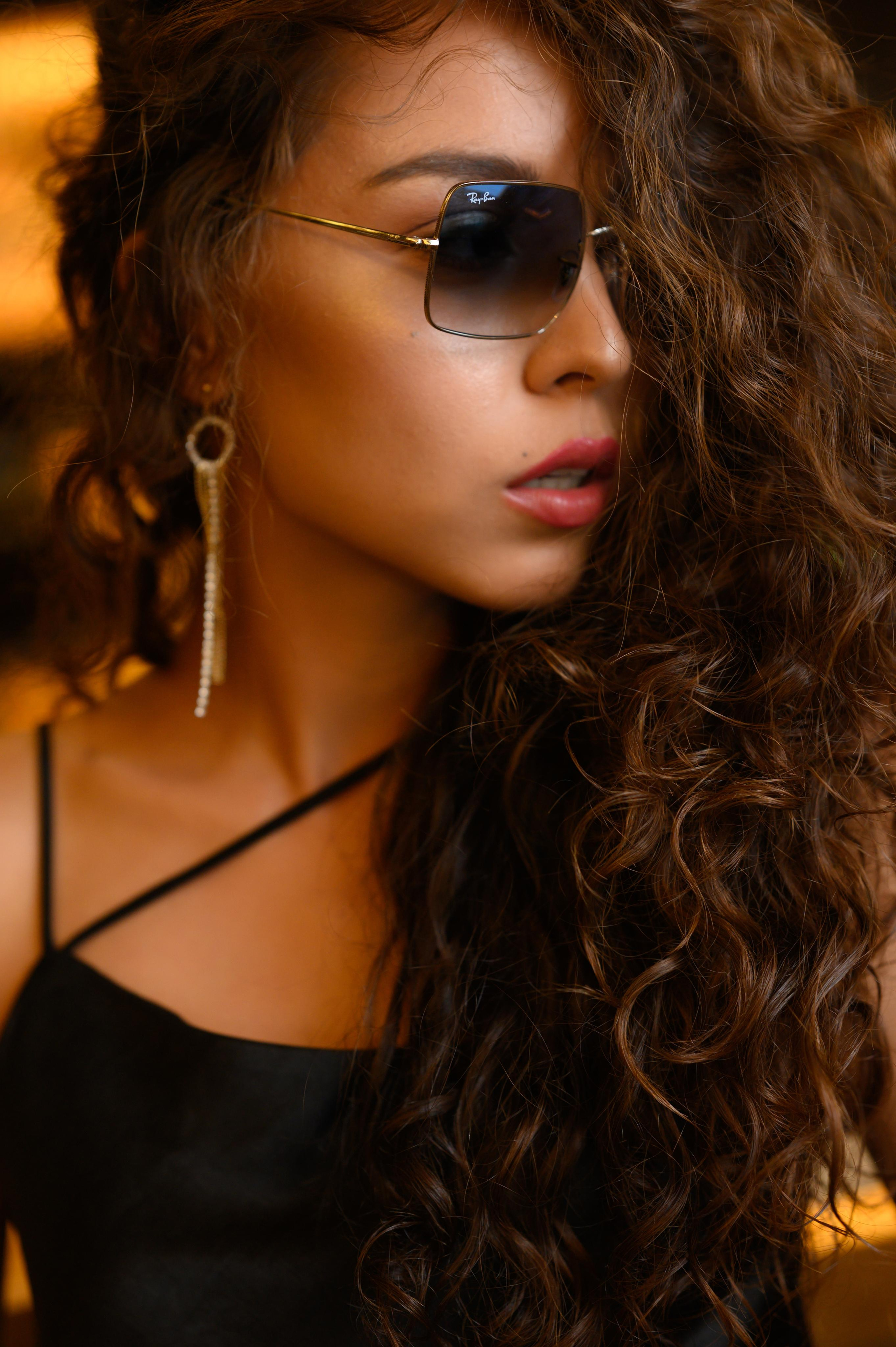 Съемка для Оптики «Linz Club». Студия рекламной и предметной съемки товаров WELKO Studio