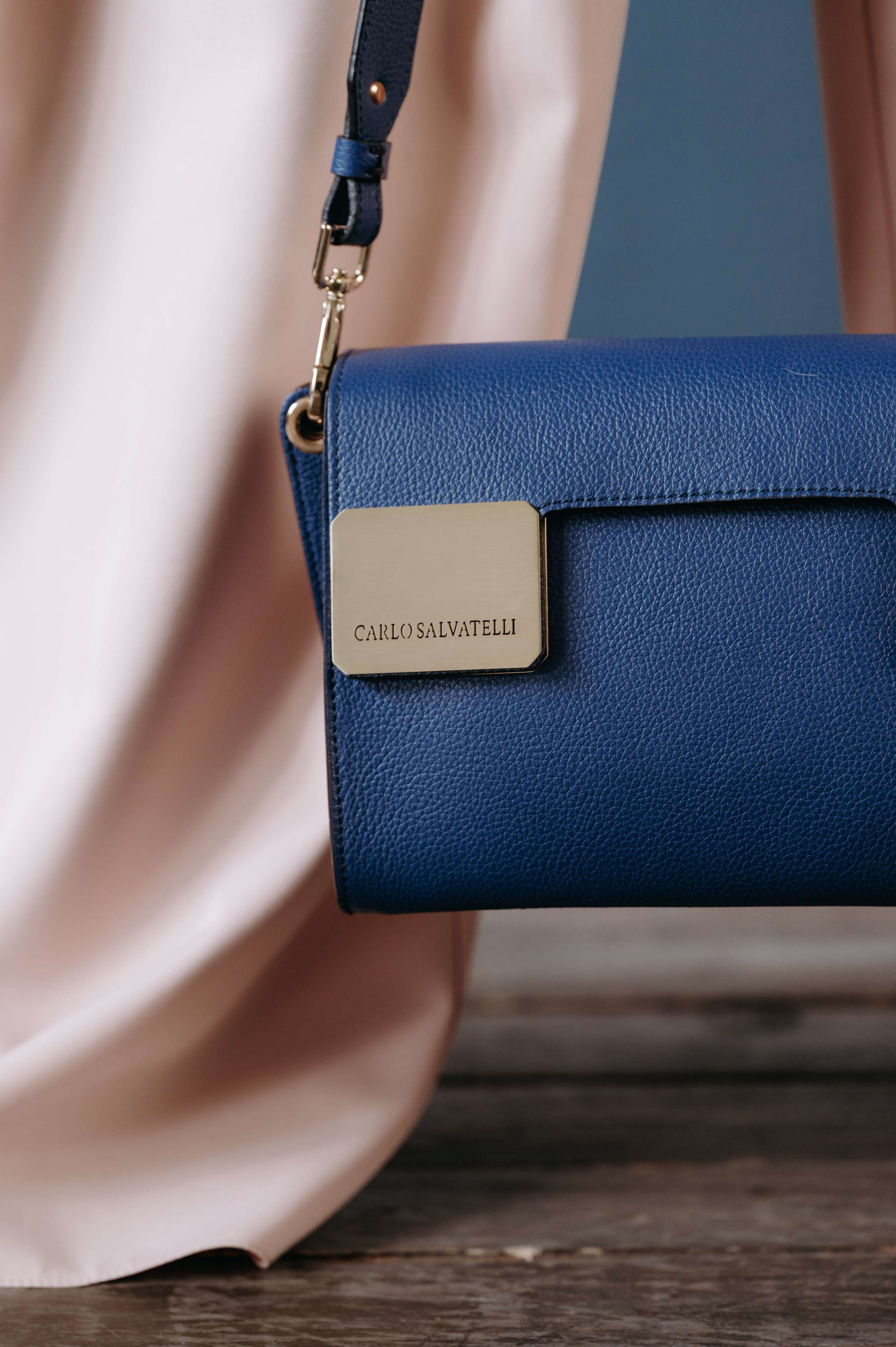 Проект для журнала «СВАДЬБА НА УРА». Студия рекламной и предметной съемки товаров WELKO Studio