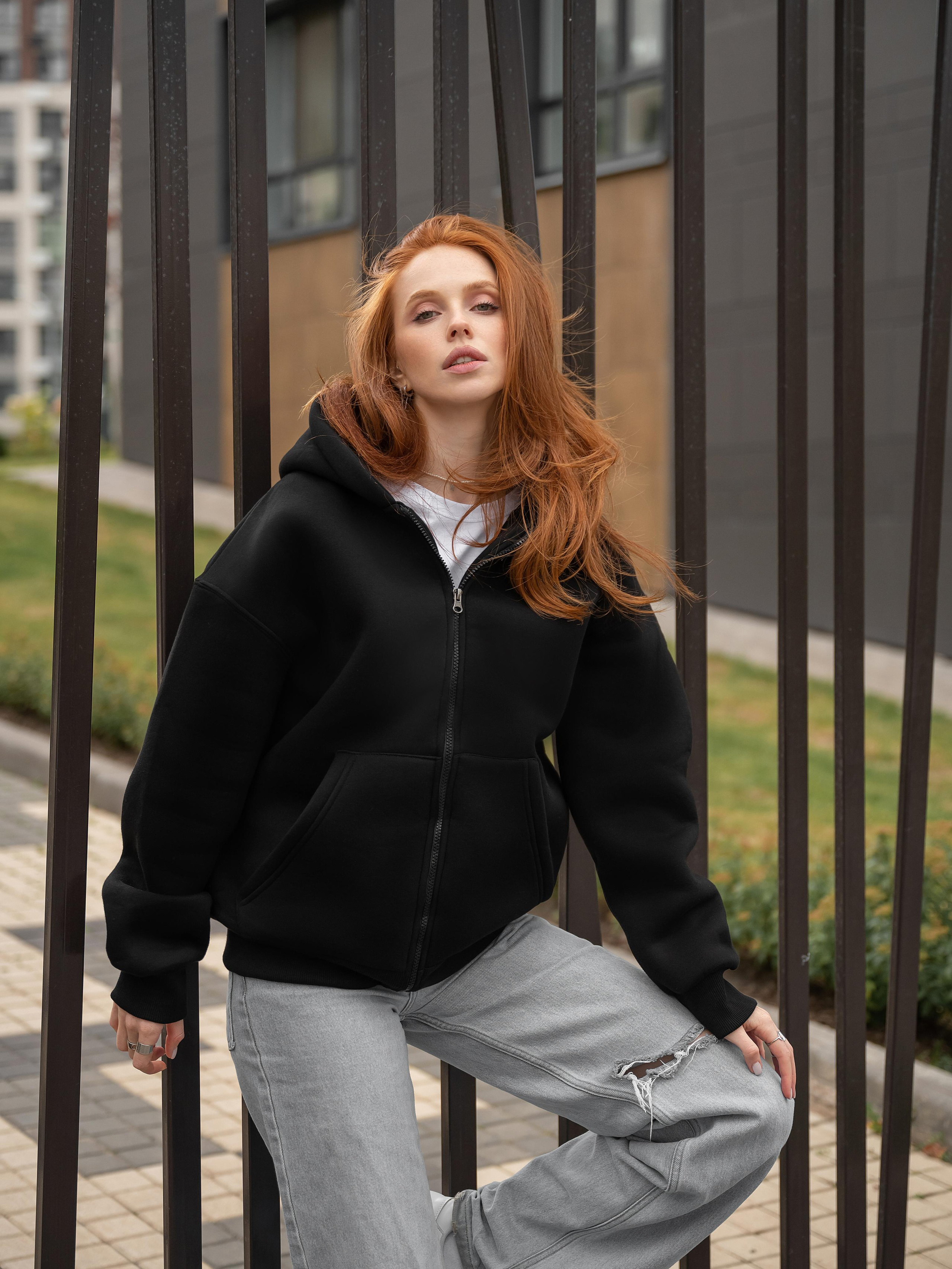 29.09.2023 STREET HOODI. Студия рекламной и предметной съемки товаров WELKO Studio