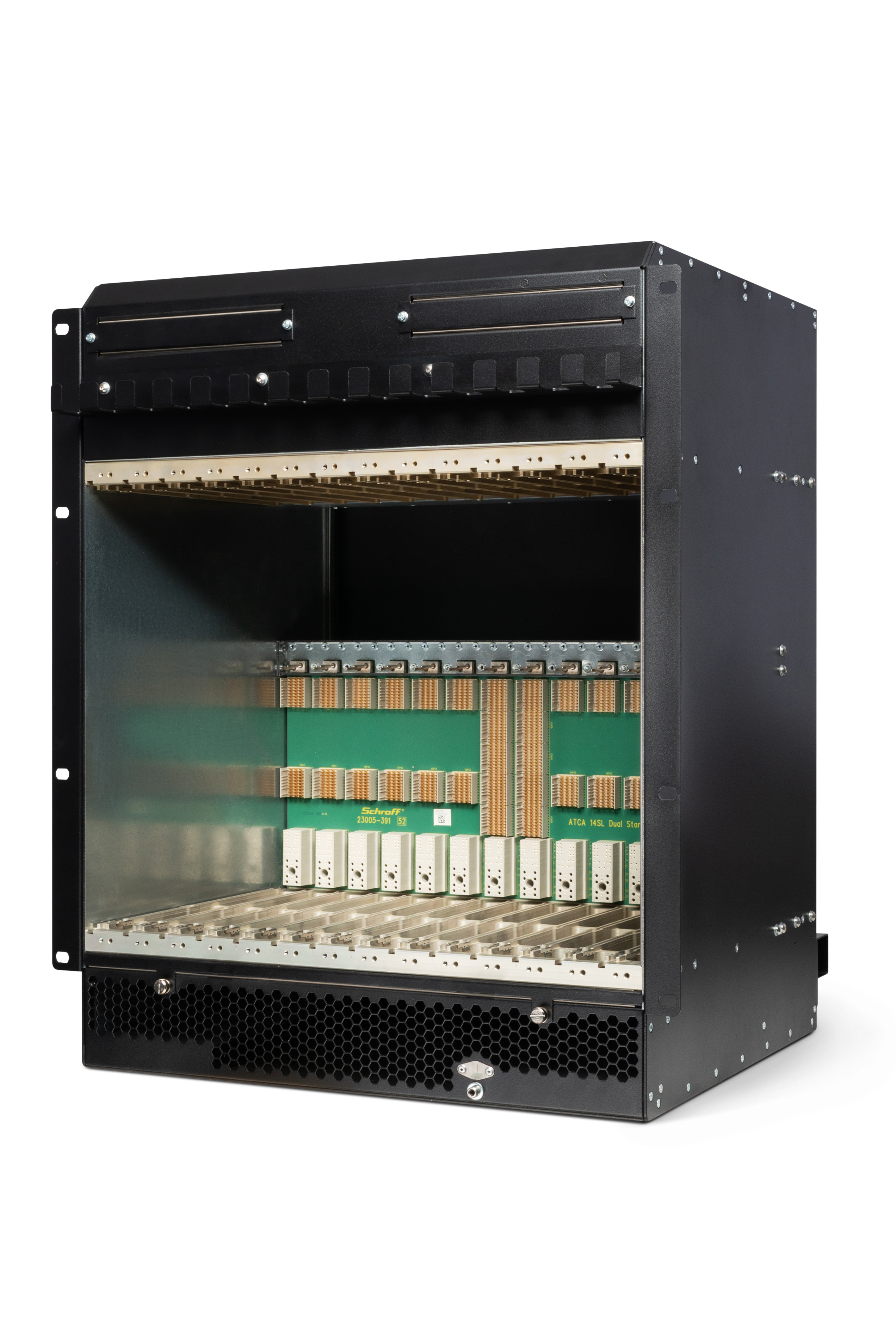 Сложная электроника/корпуса/светодиоды. Студия рекламной и предметной съемки товаров WELKO Studio