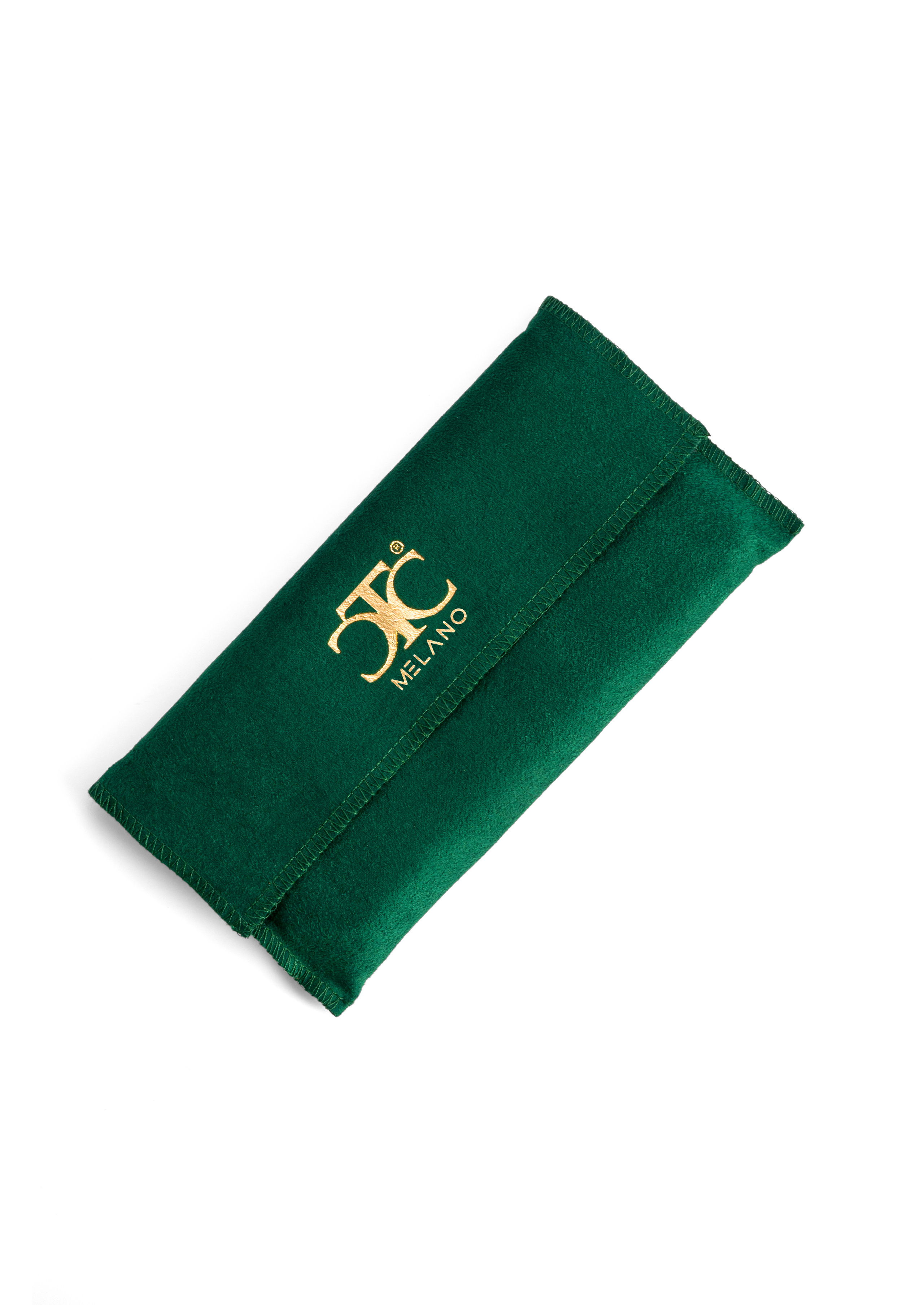 2023.09.15 MILANO каталог. Студия рекламной и предметной съемки товаров WELKO Studio