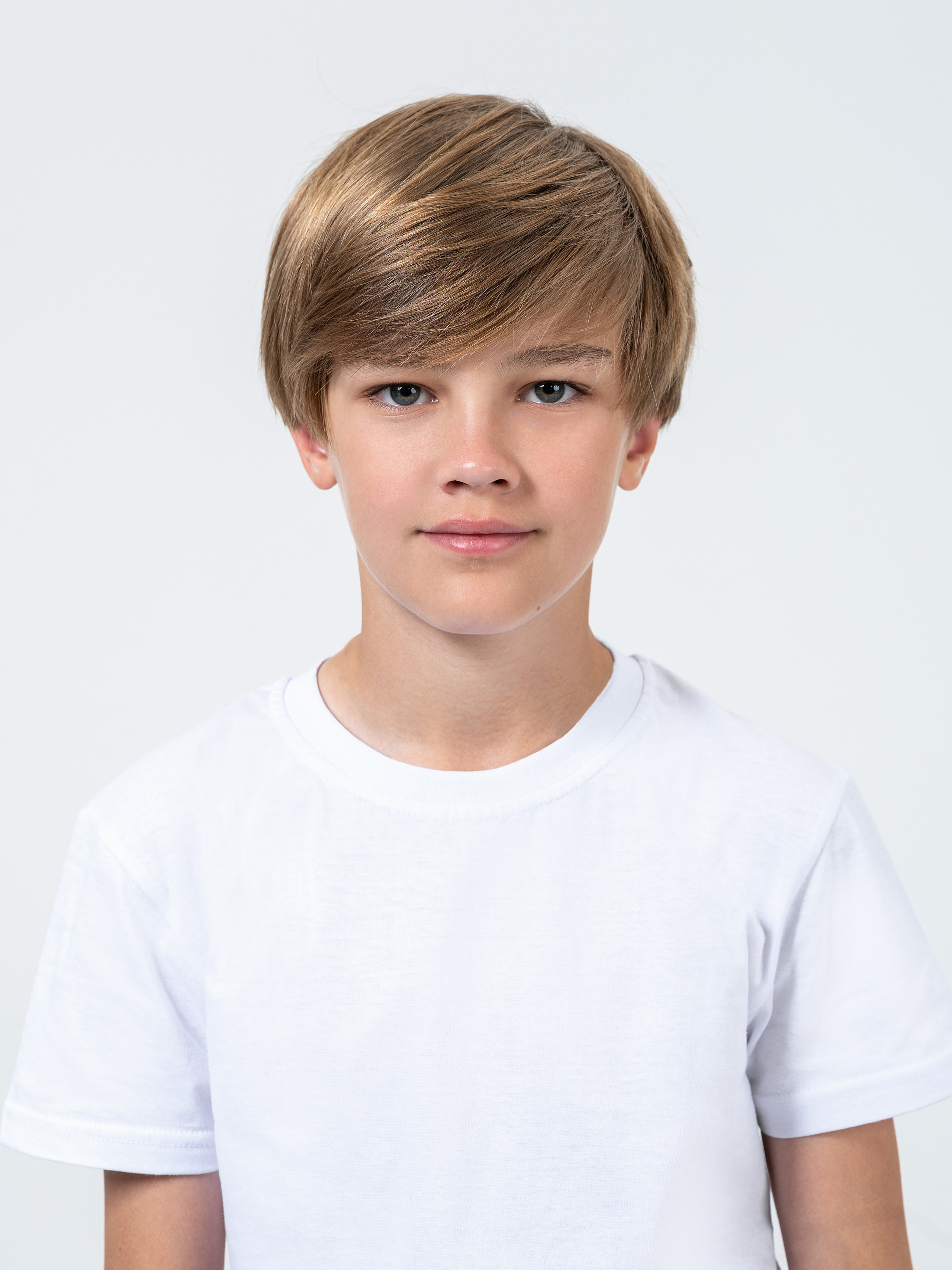 Детская съемка. Студия рекламной и предметной съемки товаров WELKO Studio