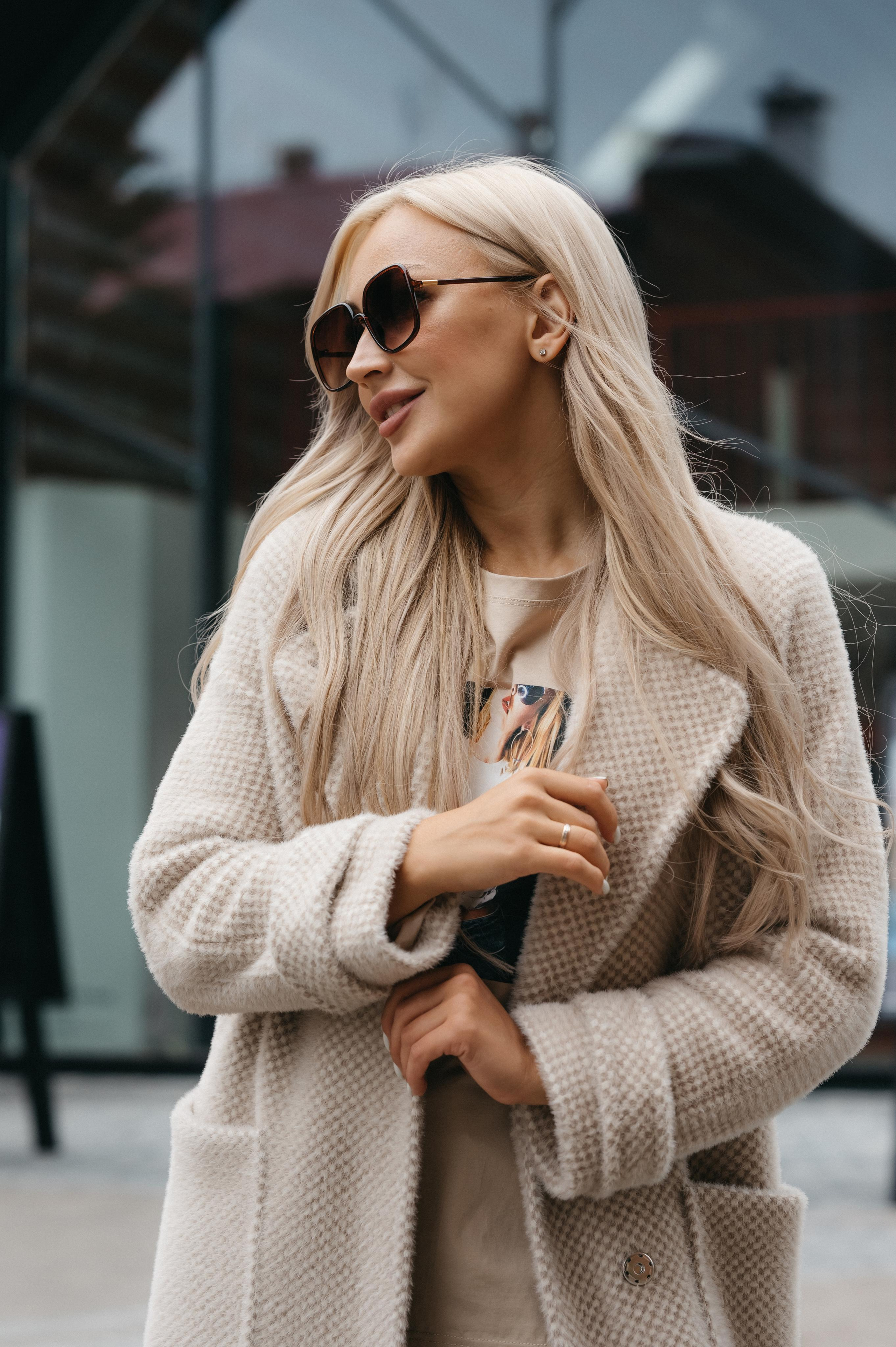 Съемка для Оптики «Linz Club». Студия рекламной и предметной съемки товаров WELKO Studio